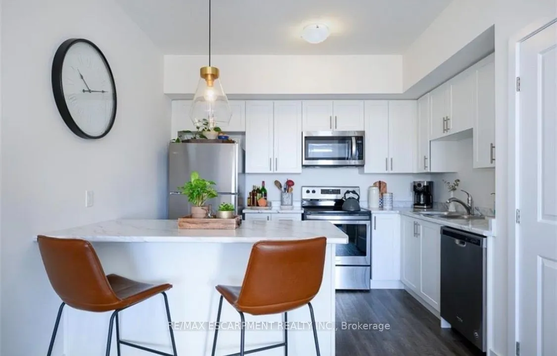 261 SKINNER Road #14