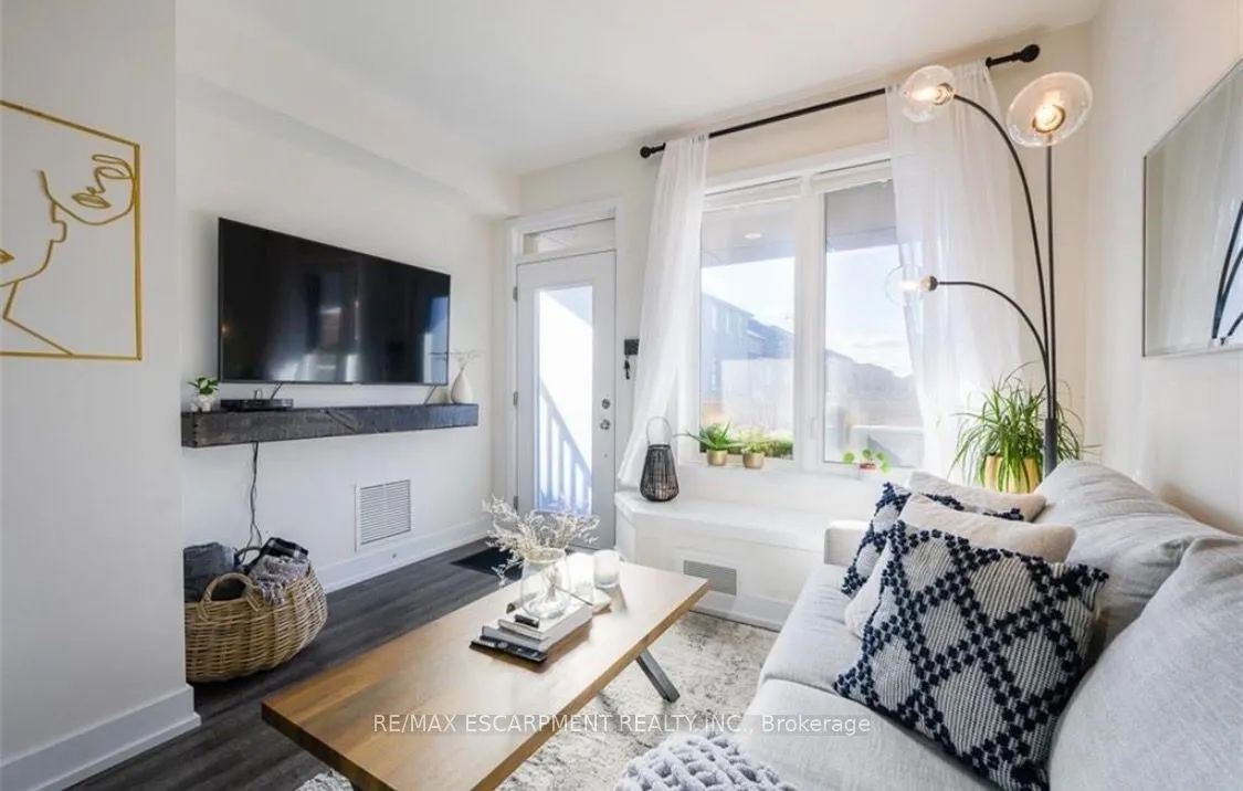 261 SKINNER Road #14