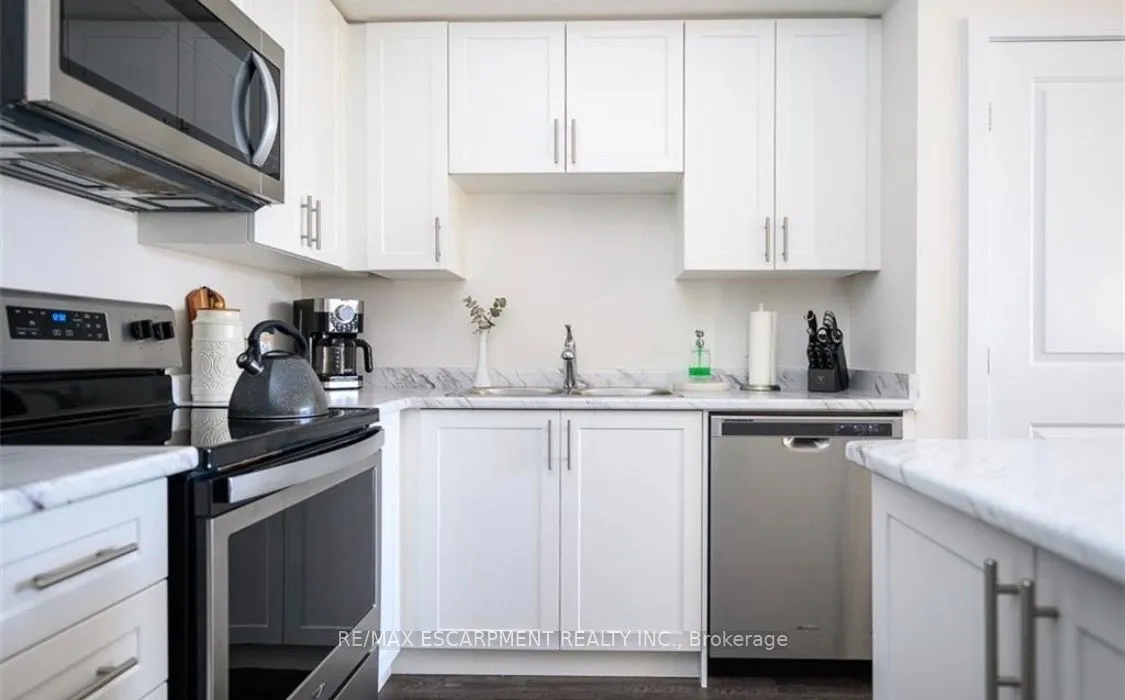 261 SKINNER Road #14