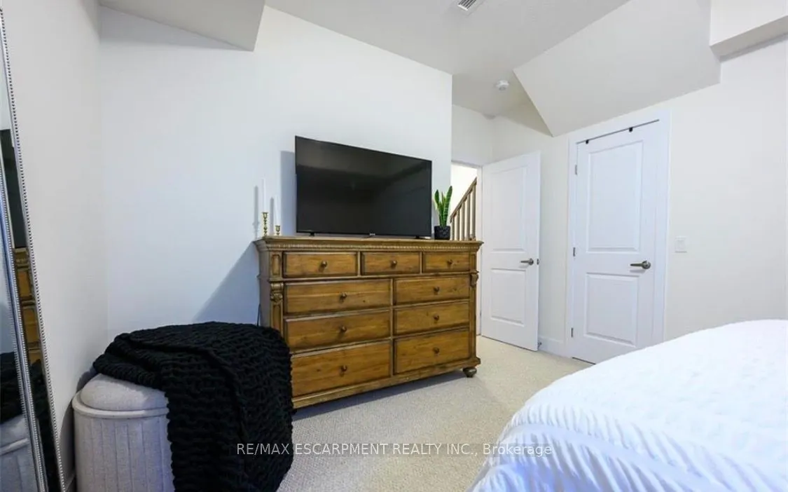 261 SKINNER Road #14