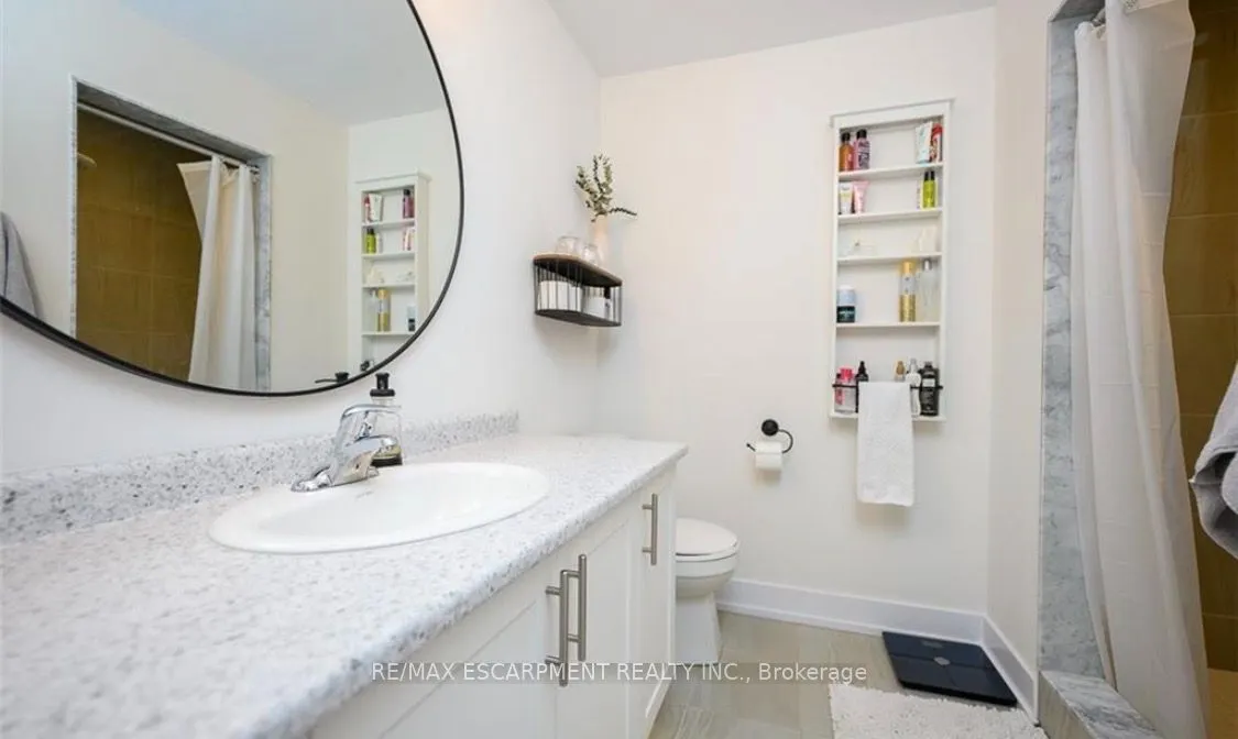 261 SKINNER Road #14