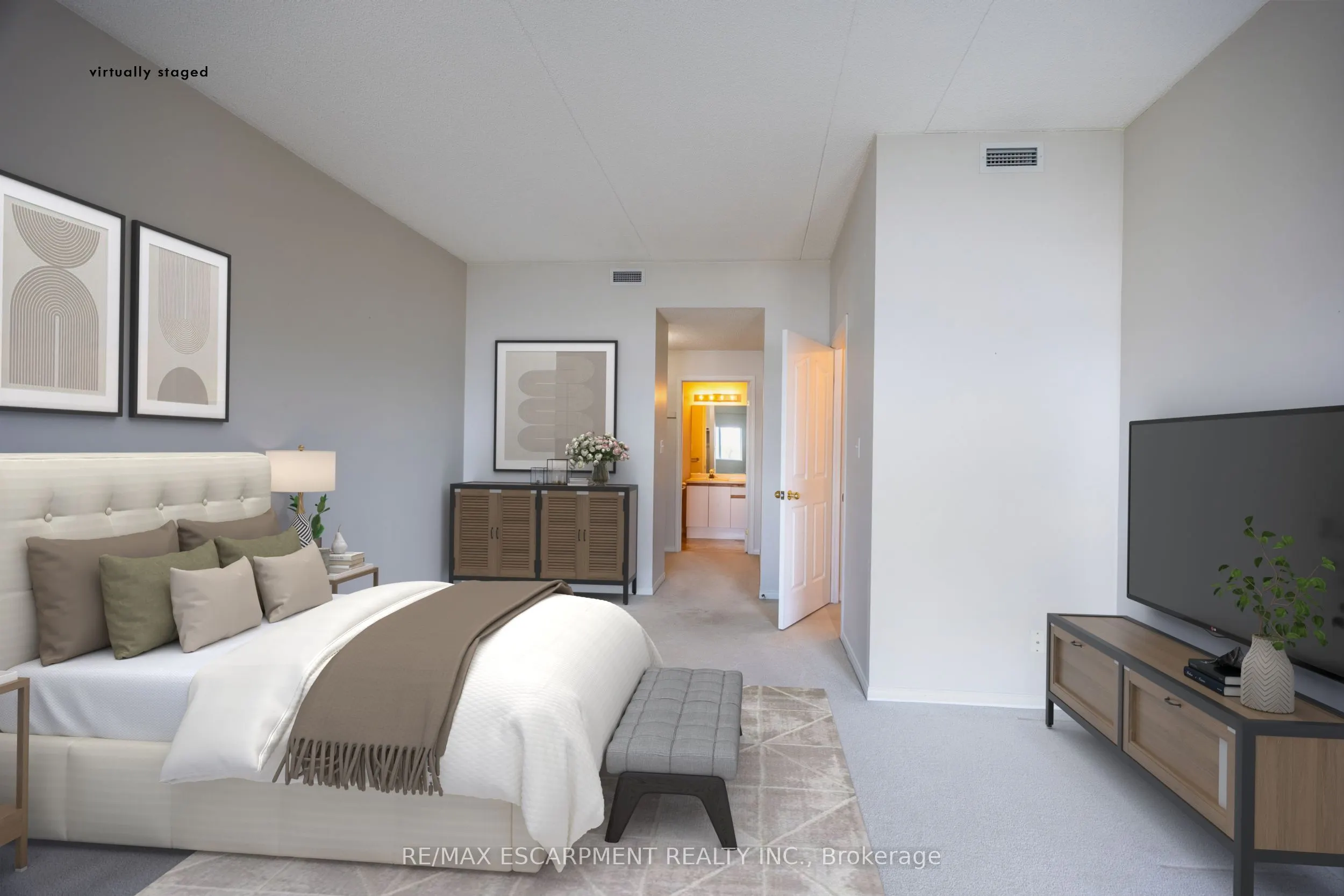 210 Main Street E #309
