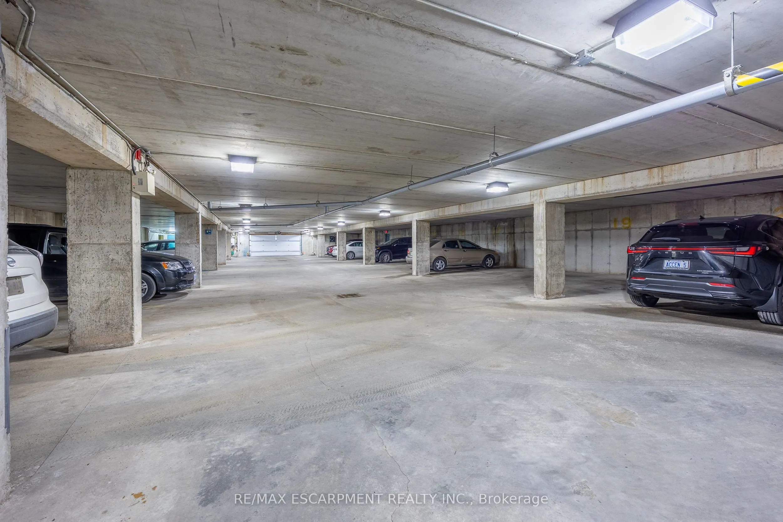 210 Main Street E #309