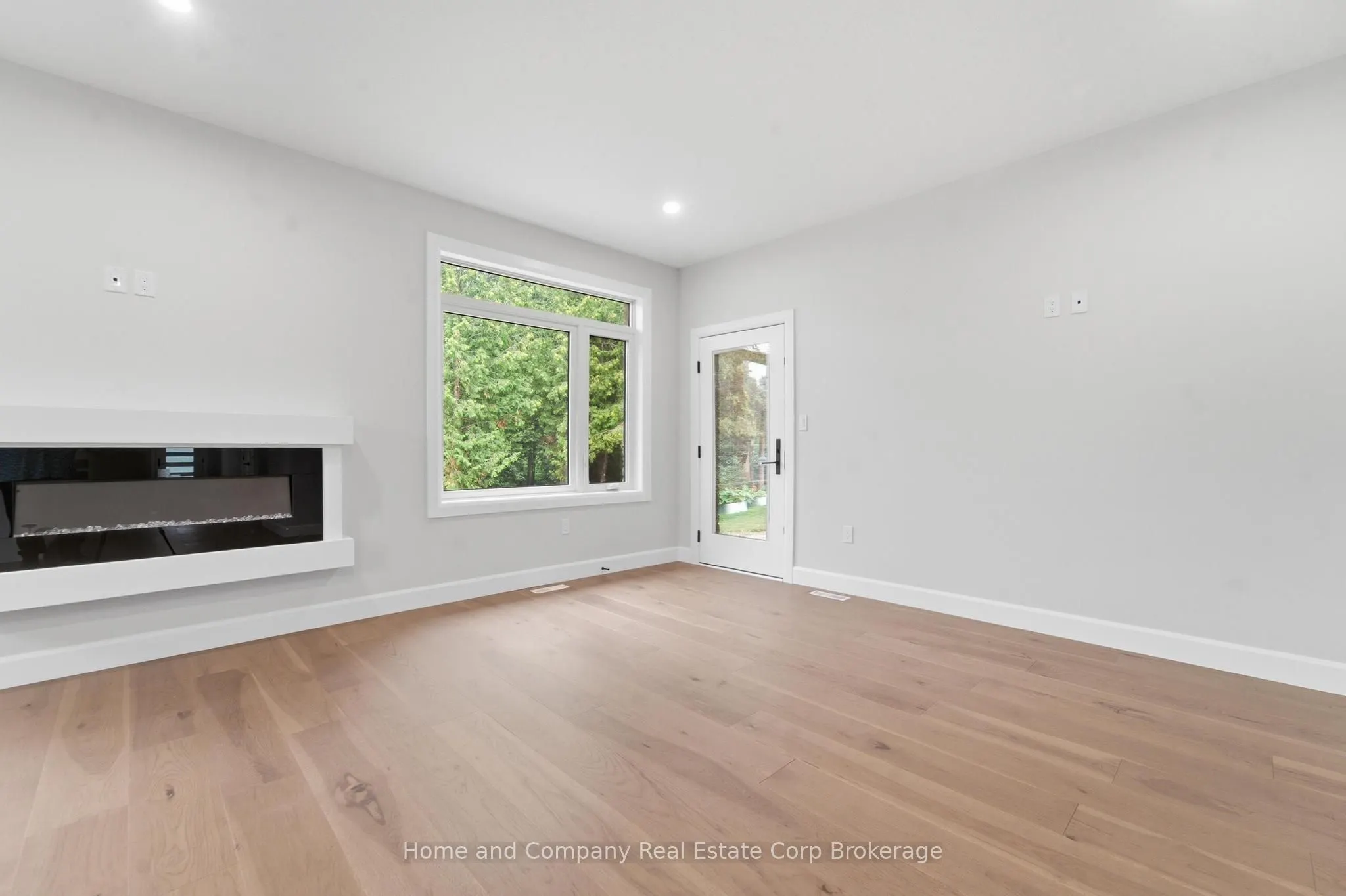 76 Deer Ridge Lane