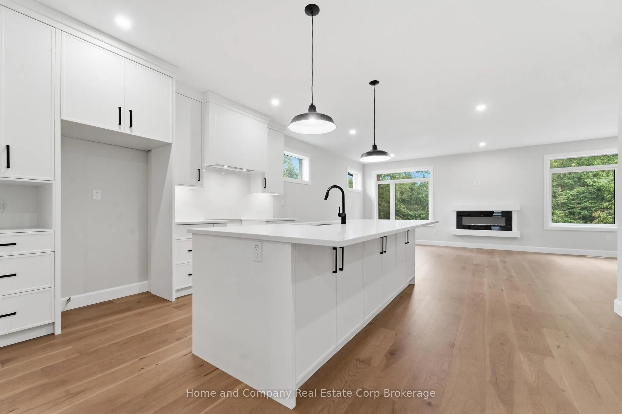 76 Deer Ridge Lane