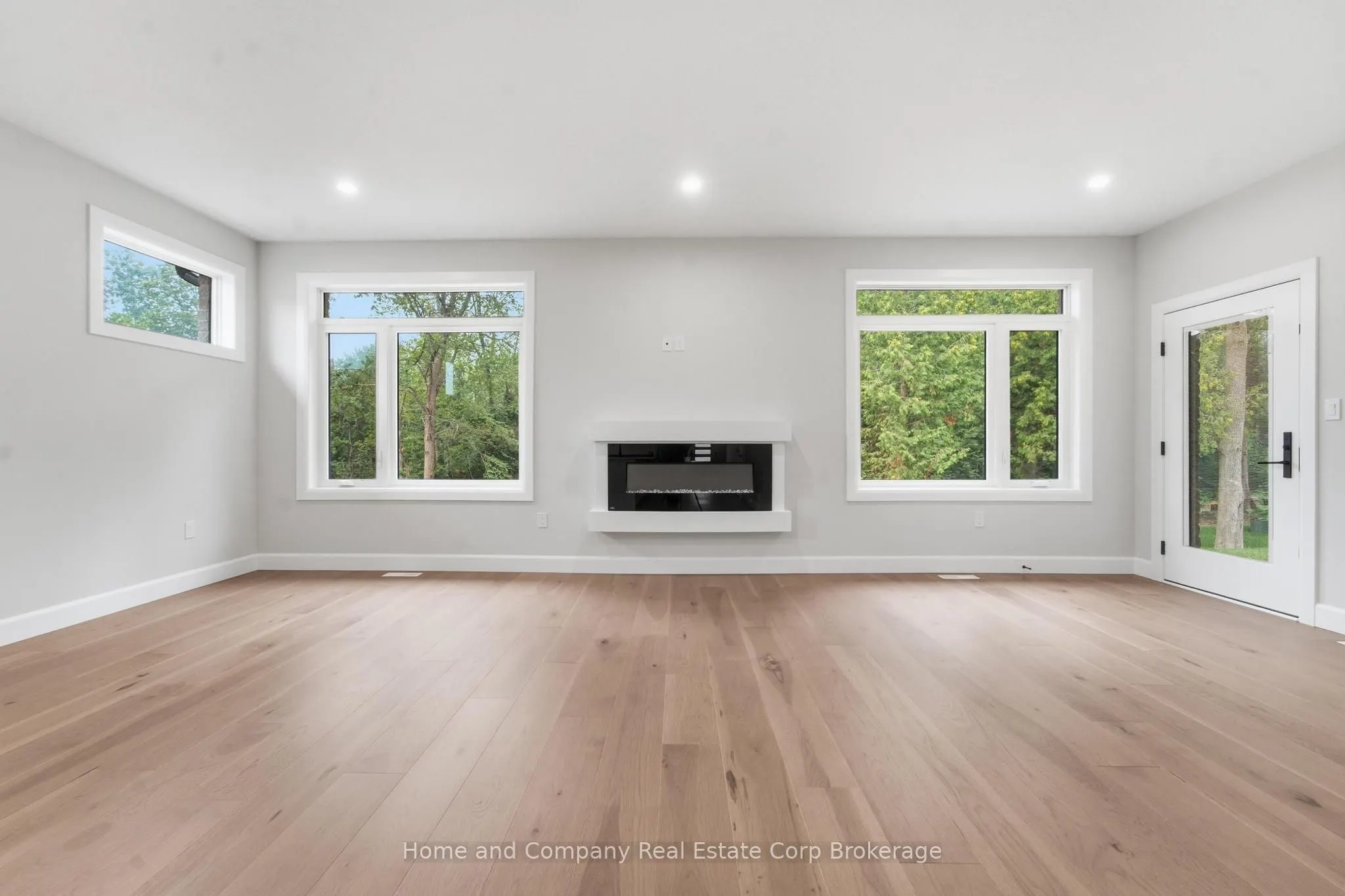76 Deer Ridge Lane