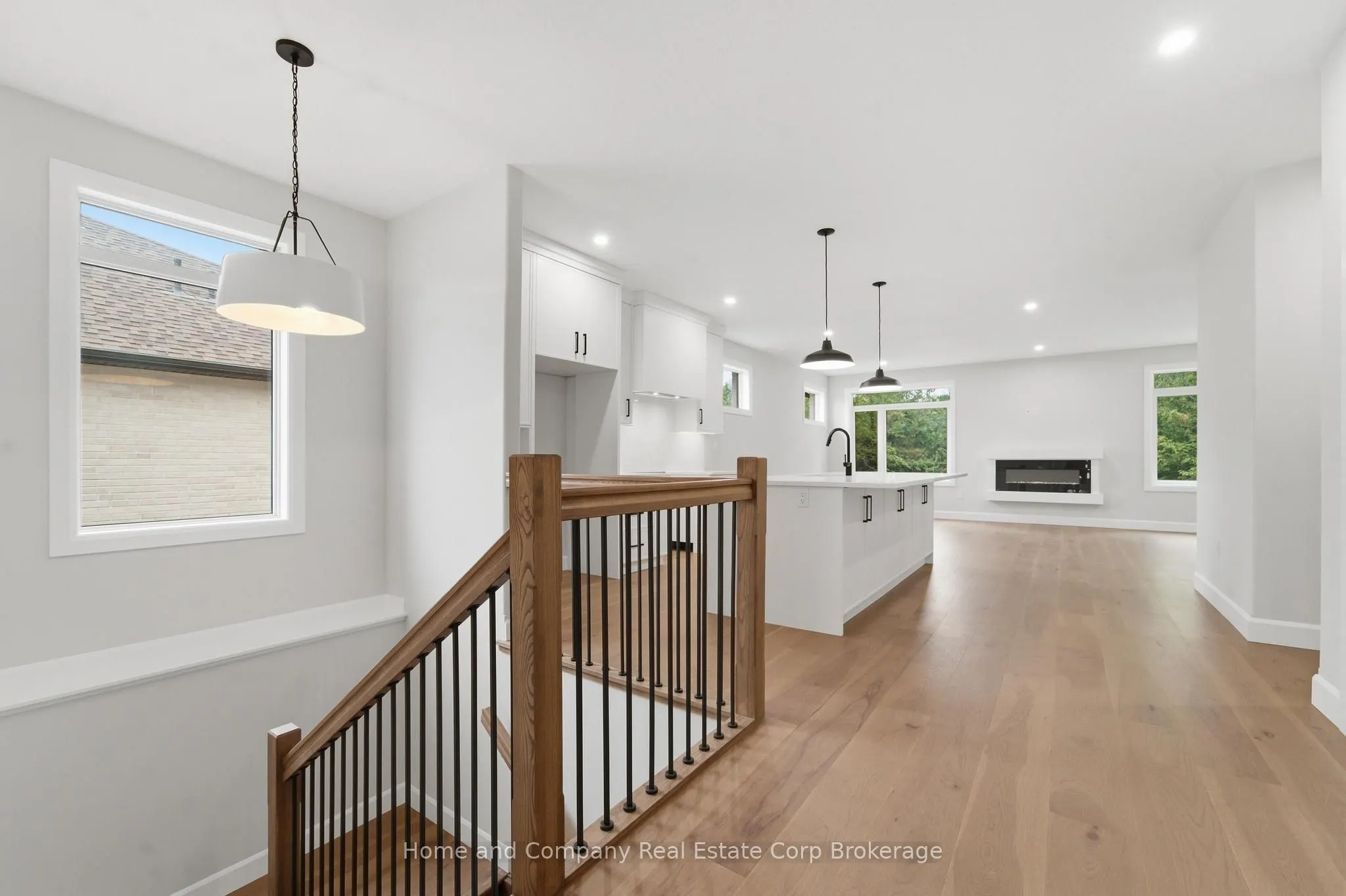 76 Deer Ridge Lane