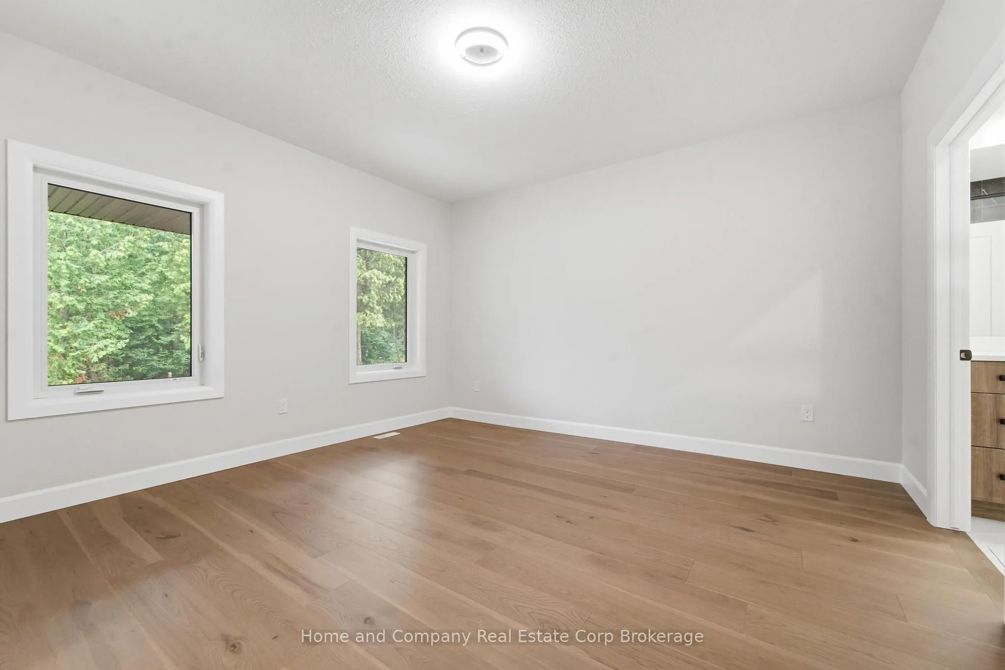 76 Deer Ridge Lane