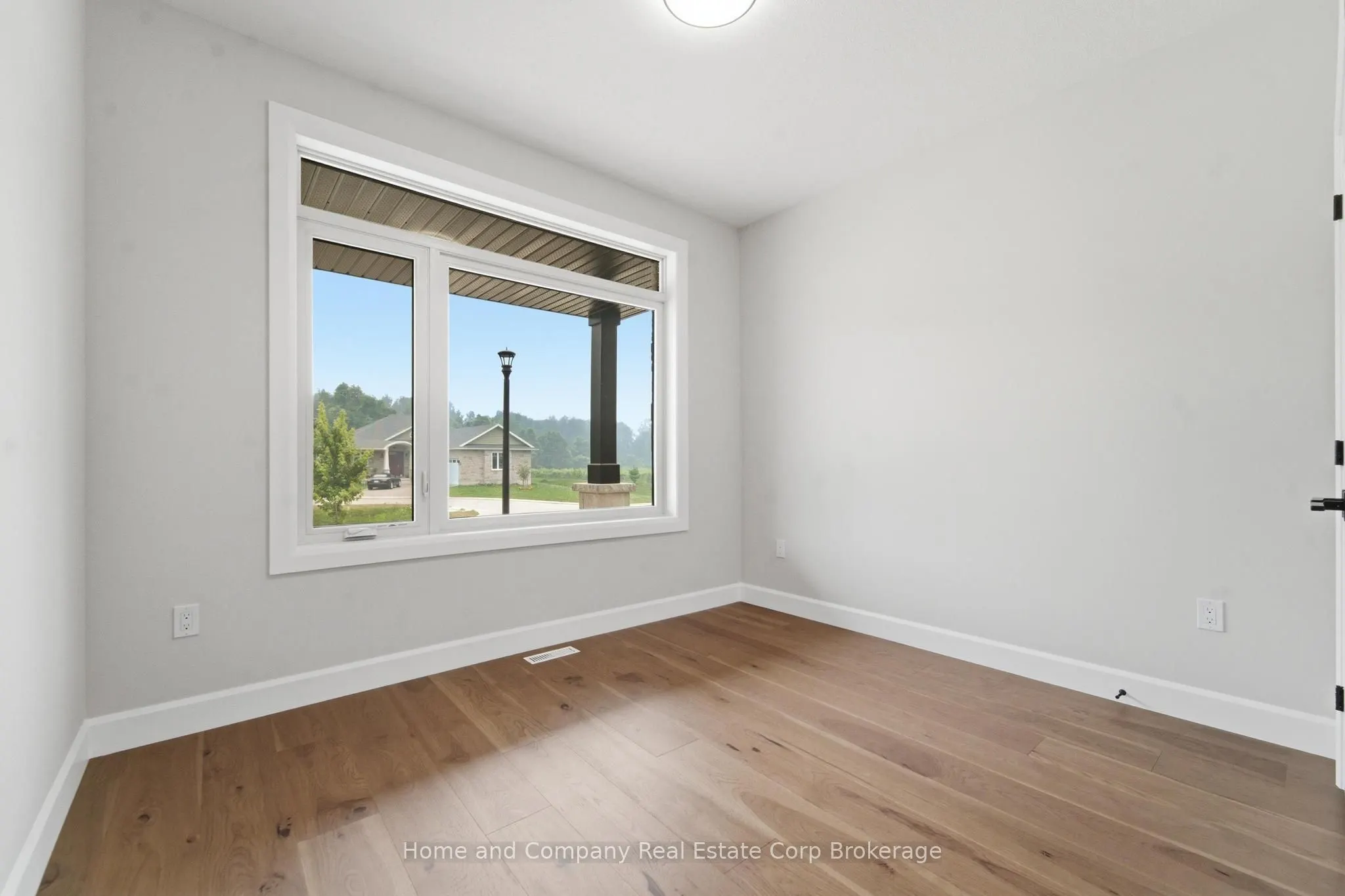 76 Deer Ridge Lane