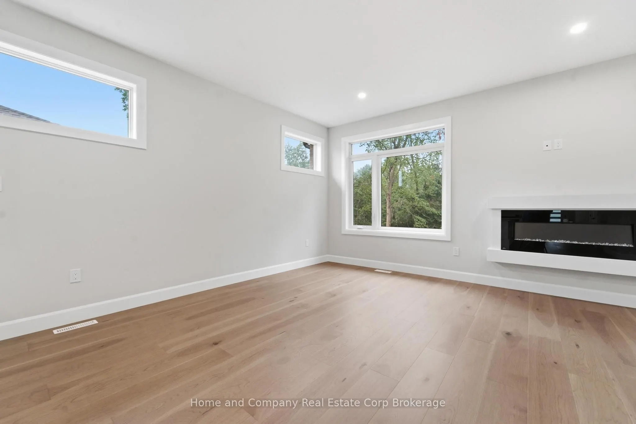 76 Deer Ridge Lane