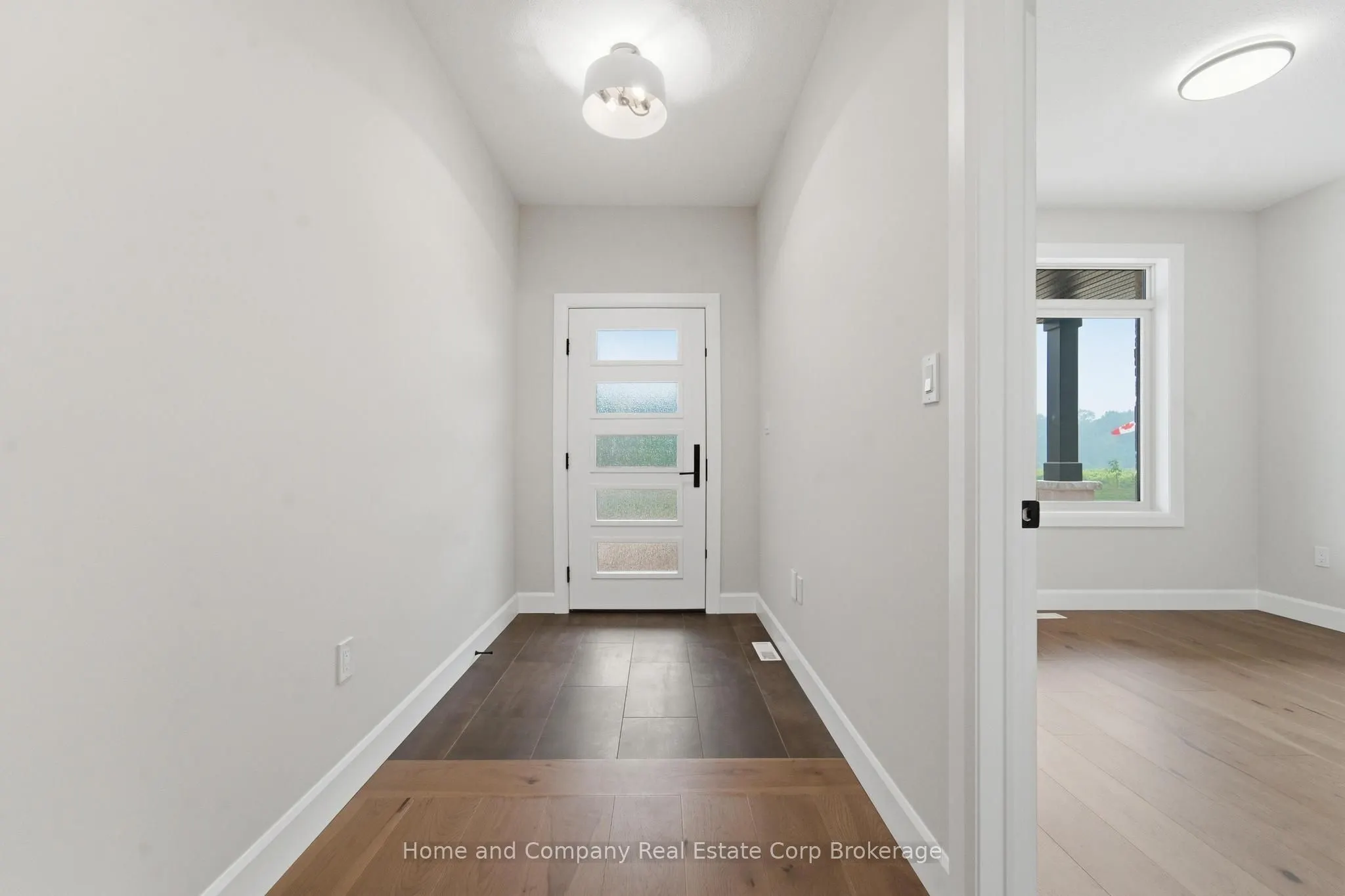 76 Deer Ridge Lane