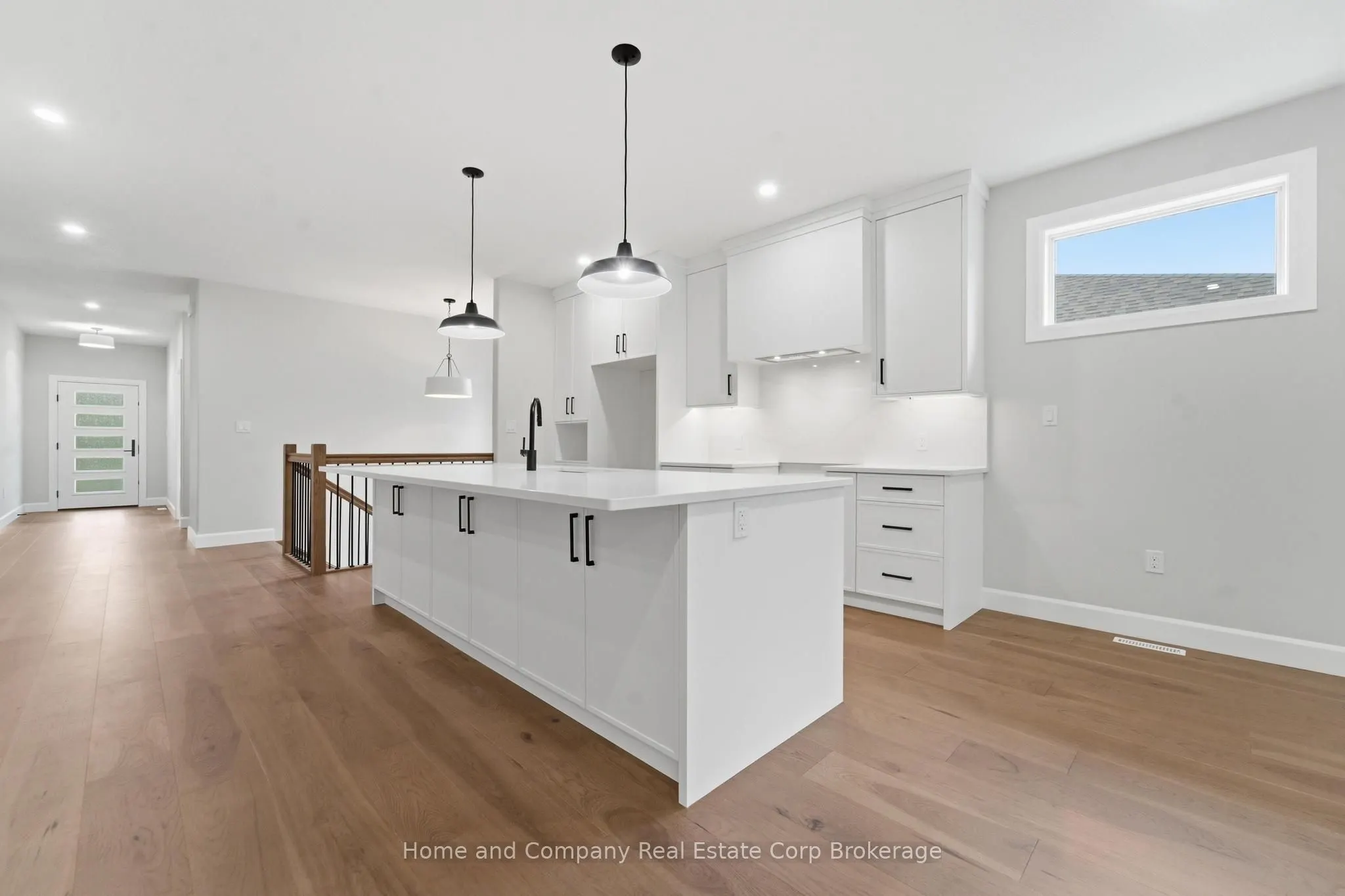 76 Deer Ridge Lane