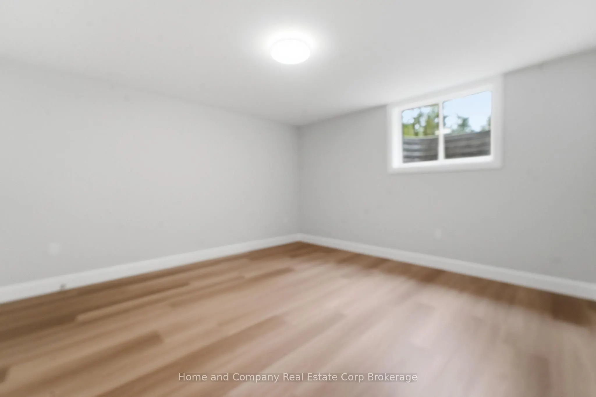 76 Deer Ridge Lane