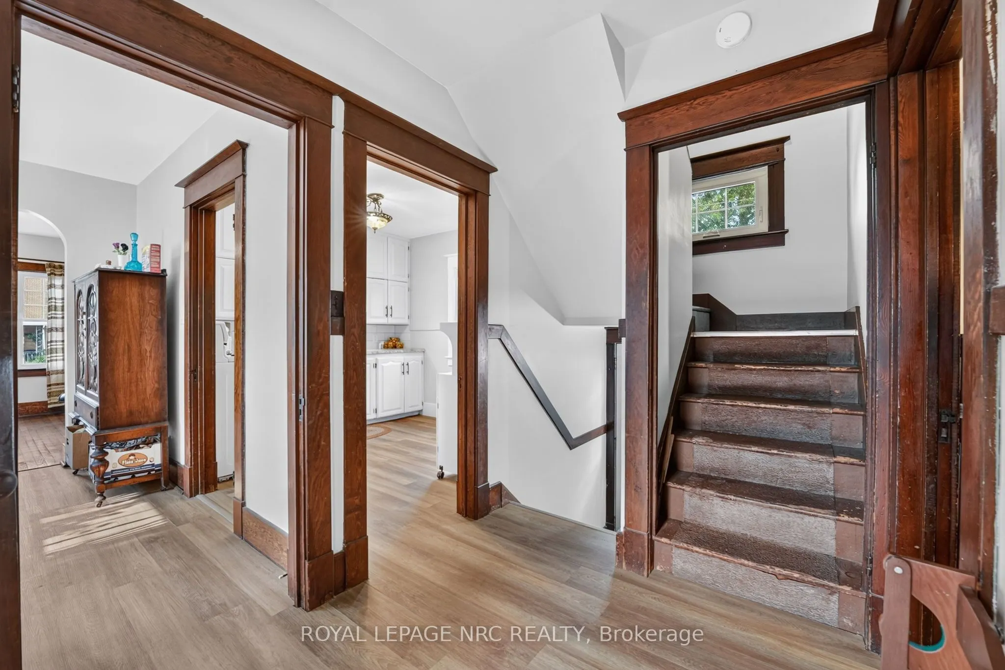 301 Dufferin Street
