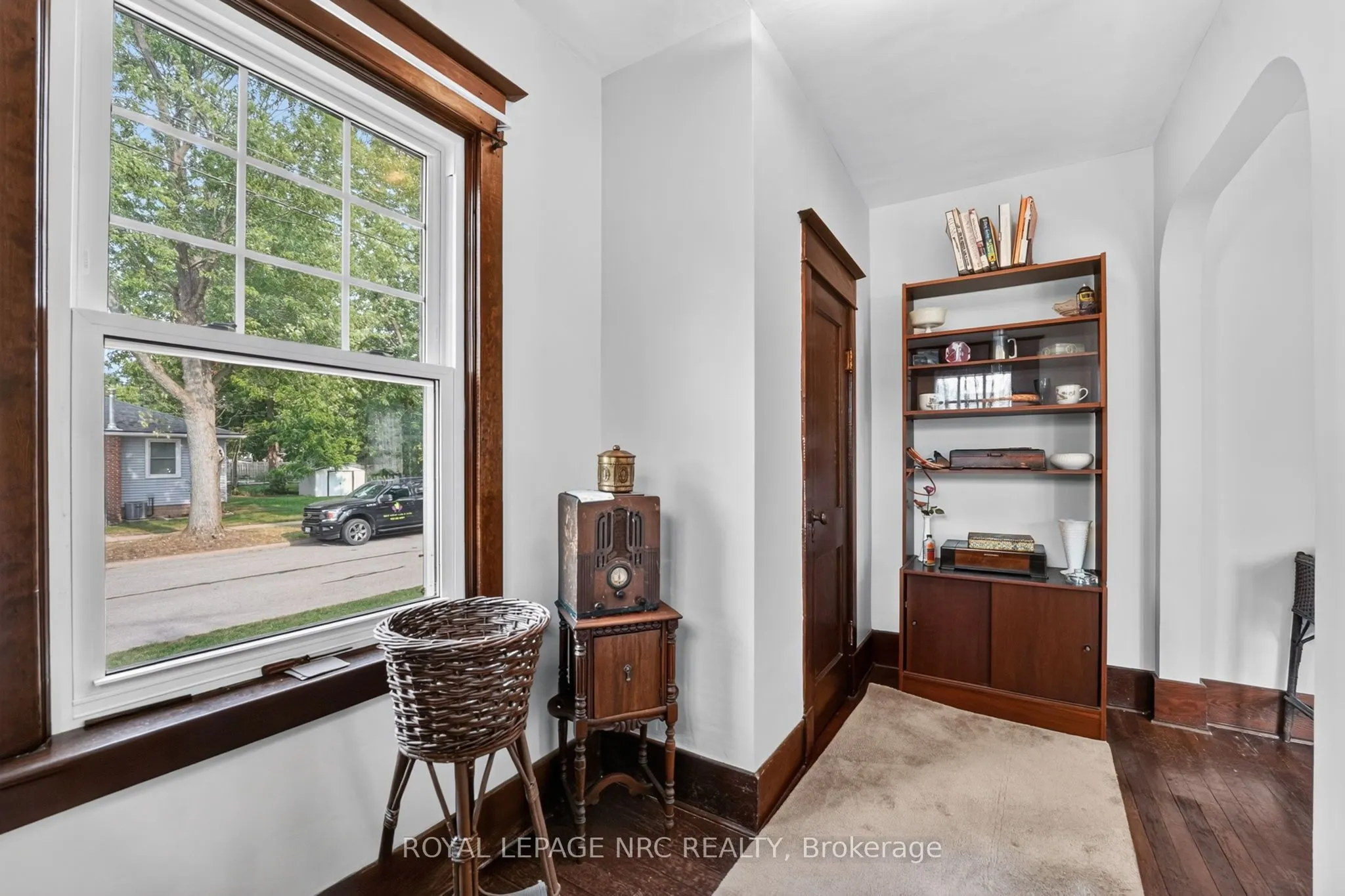 301 Dufferin Street