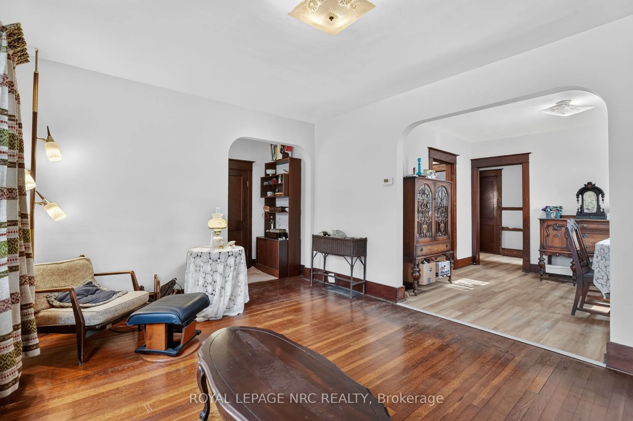 301 Dufferin Street