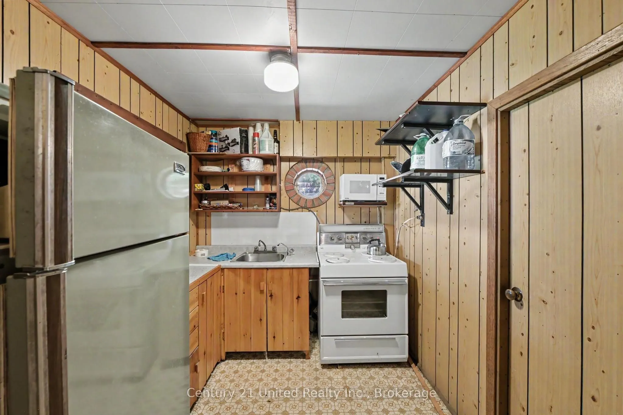 176 Robins Road