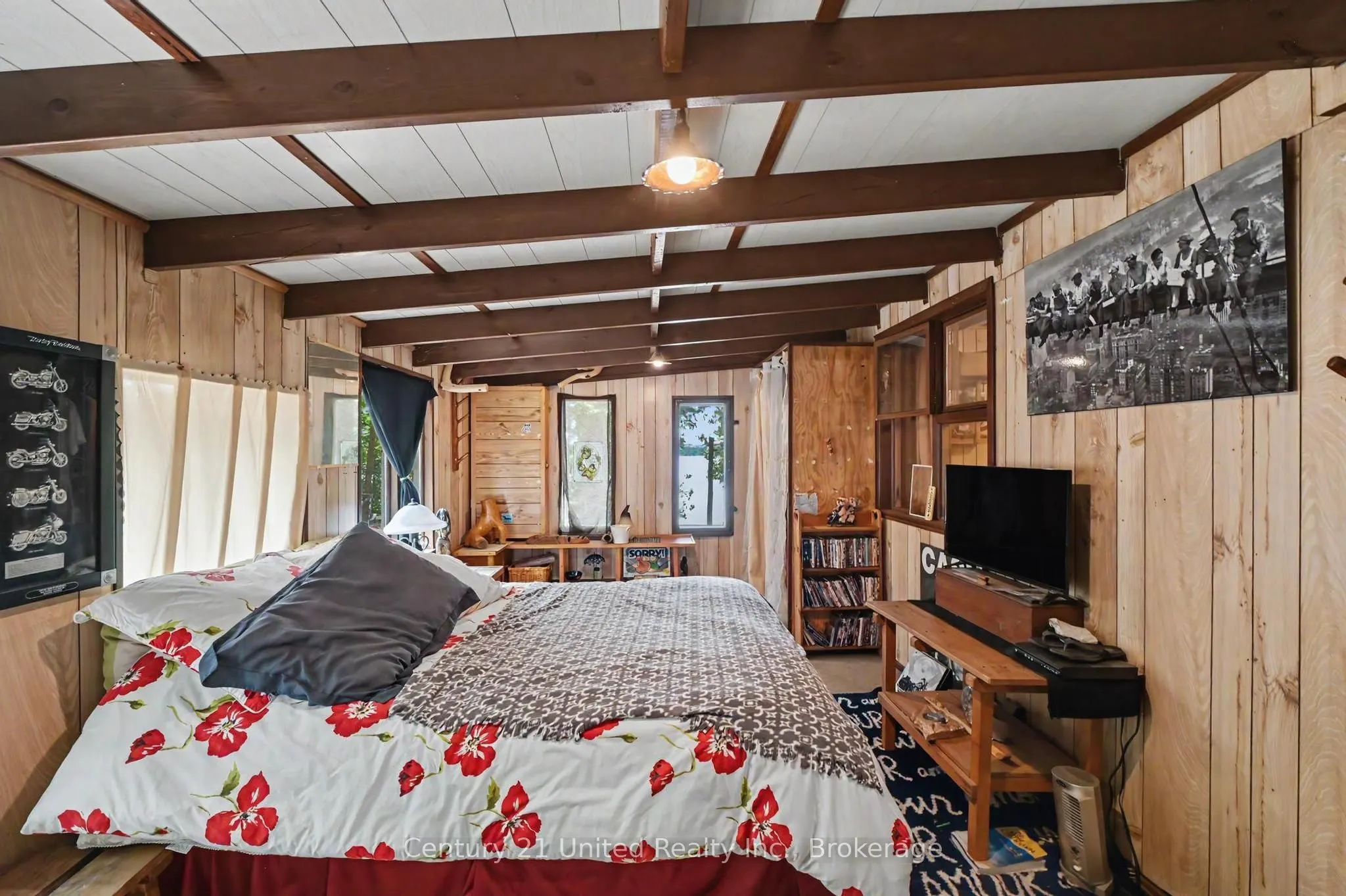 176 Robins Road
