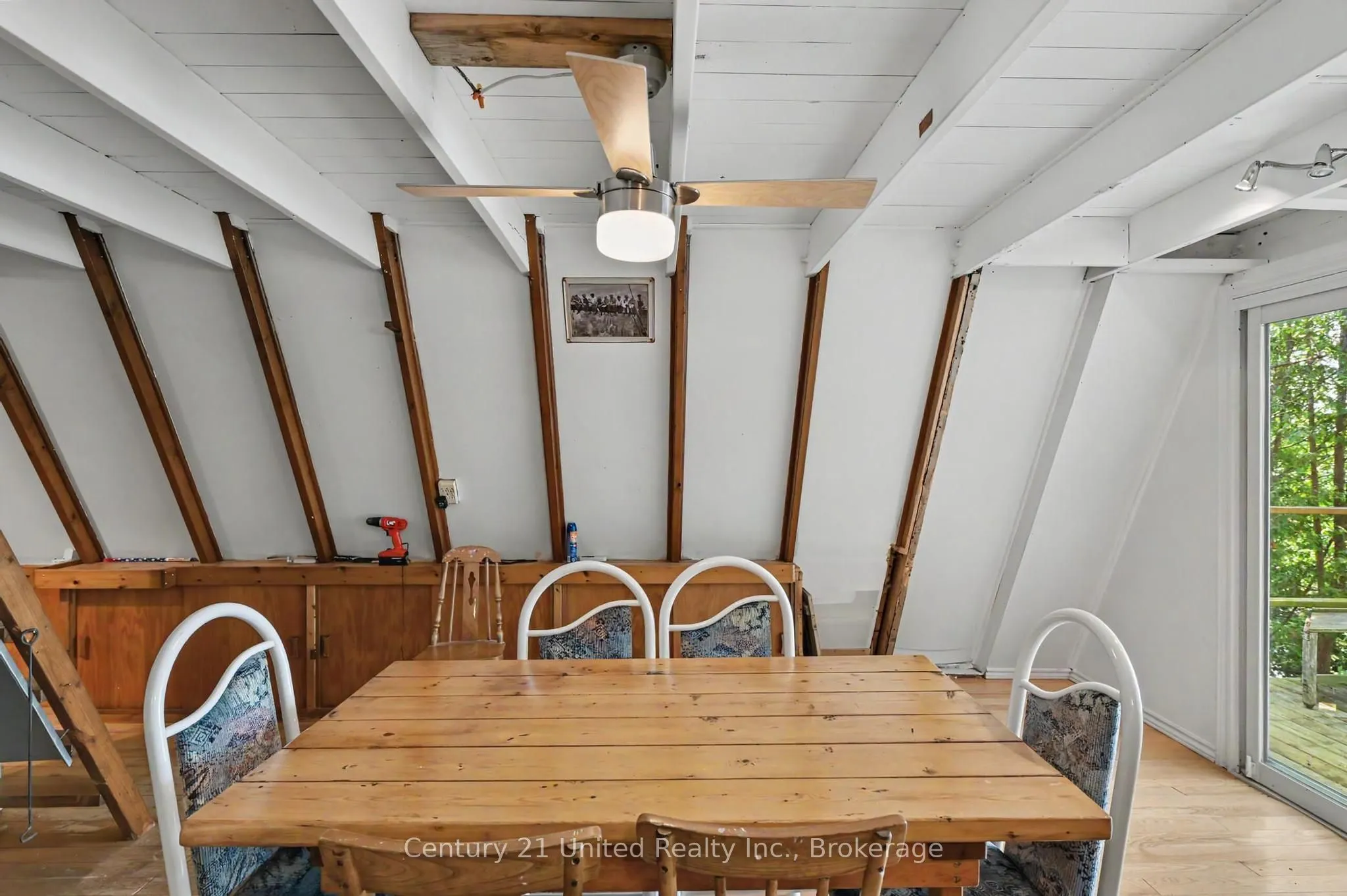 176 Robins Road