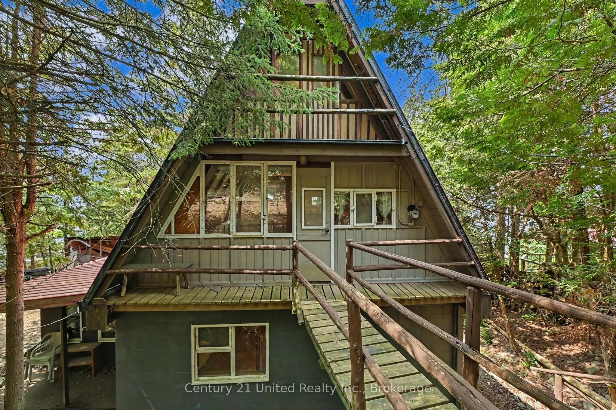 176 Robins Road