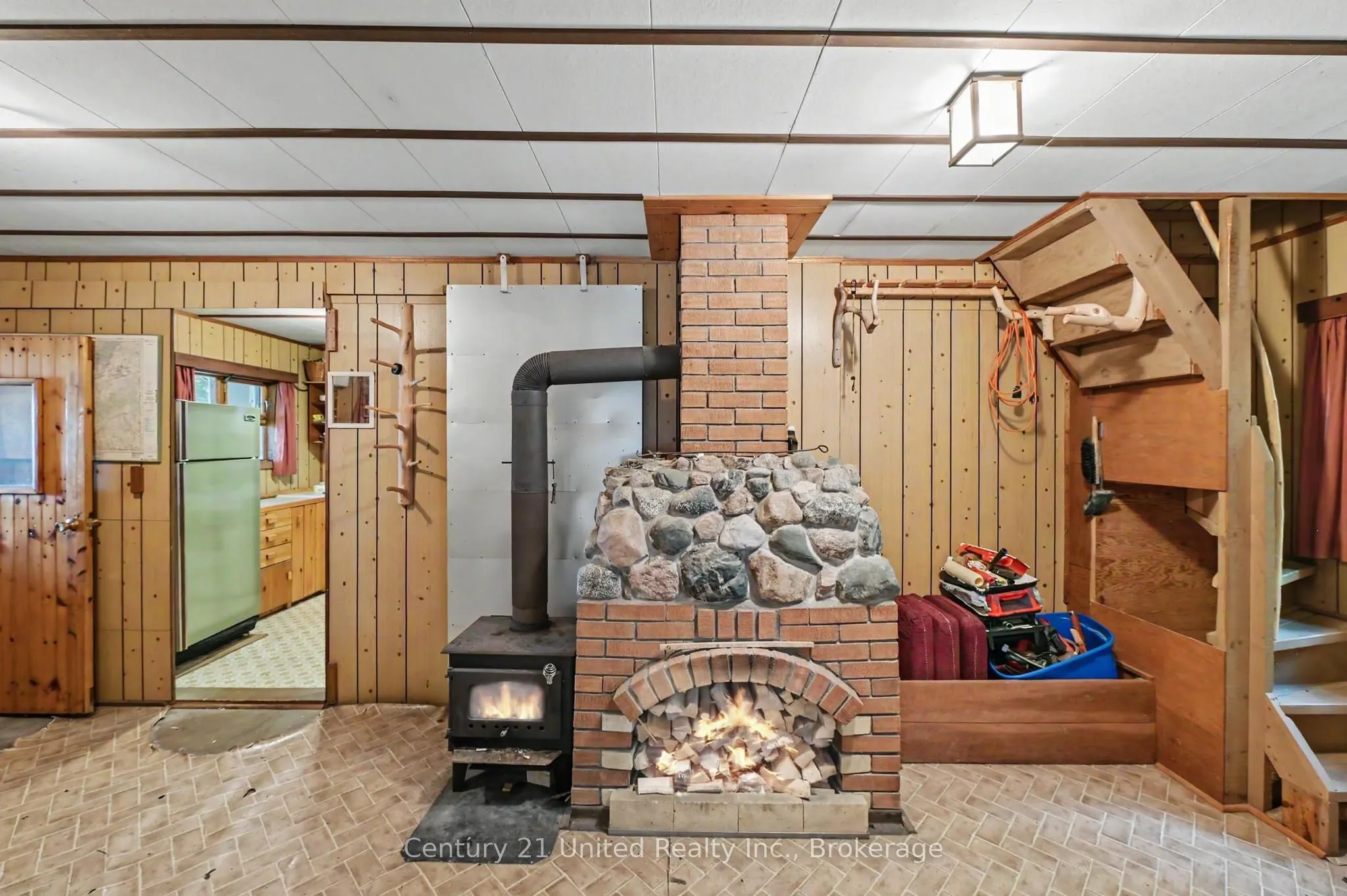 176 Robins Road