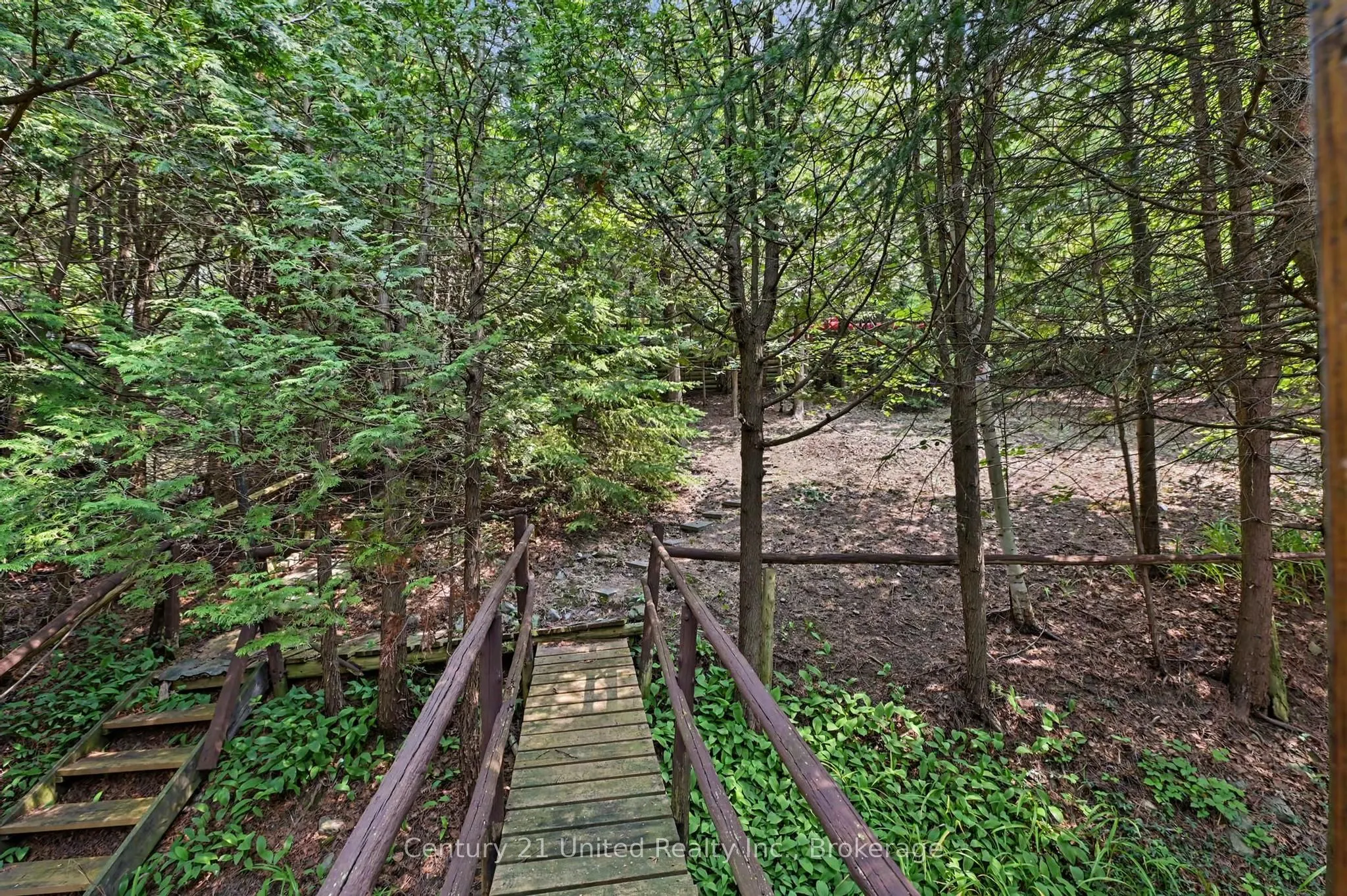 176 Robins Road