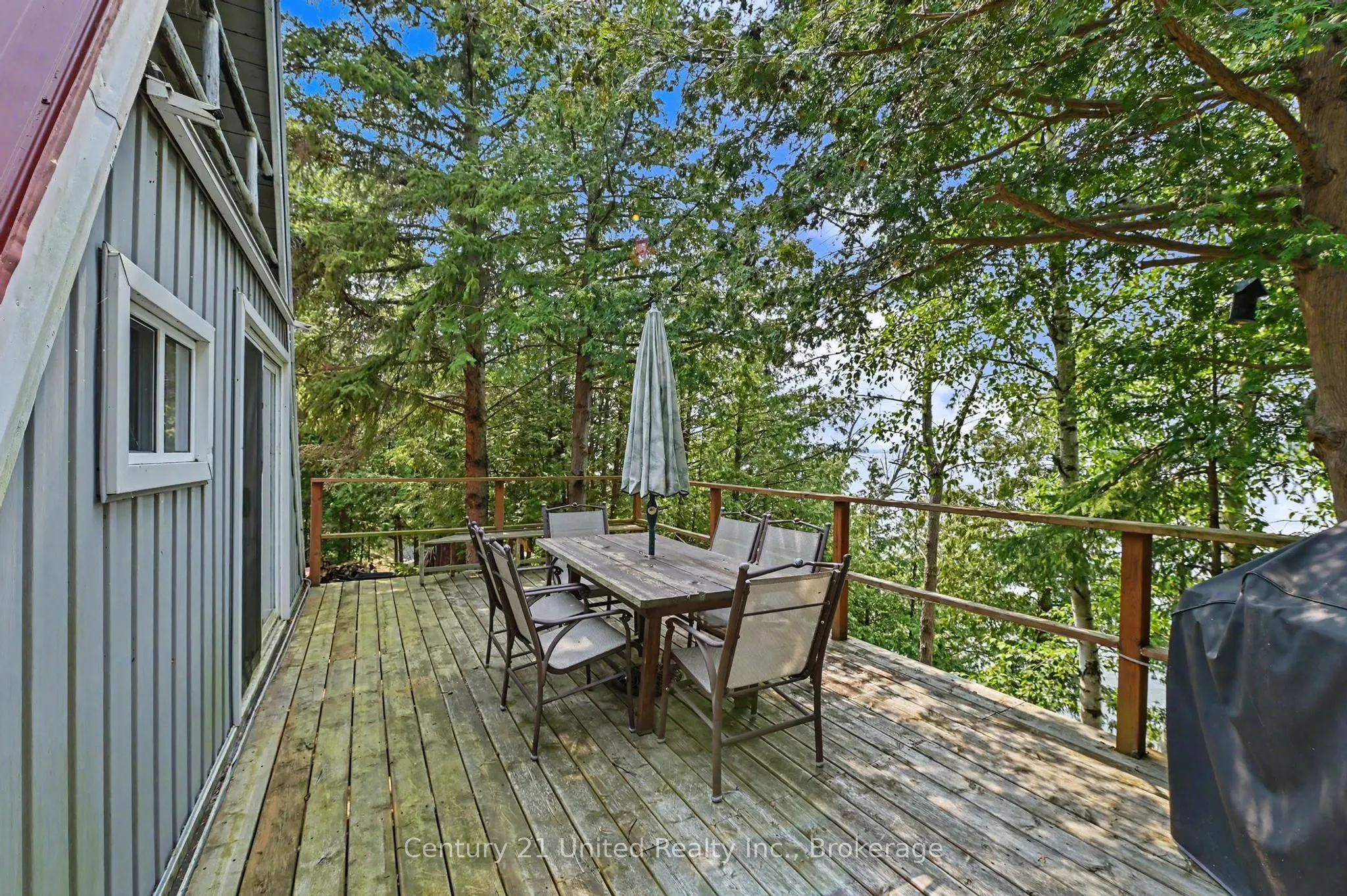 176 Robins Road