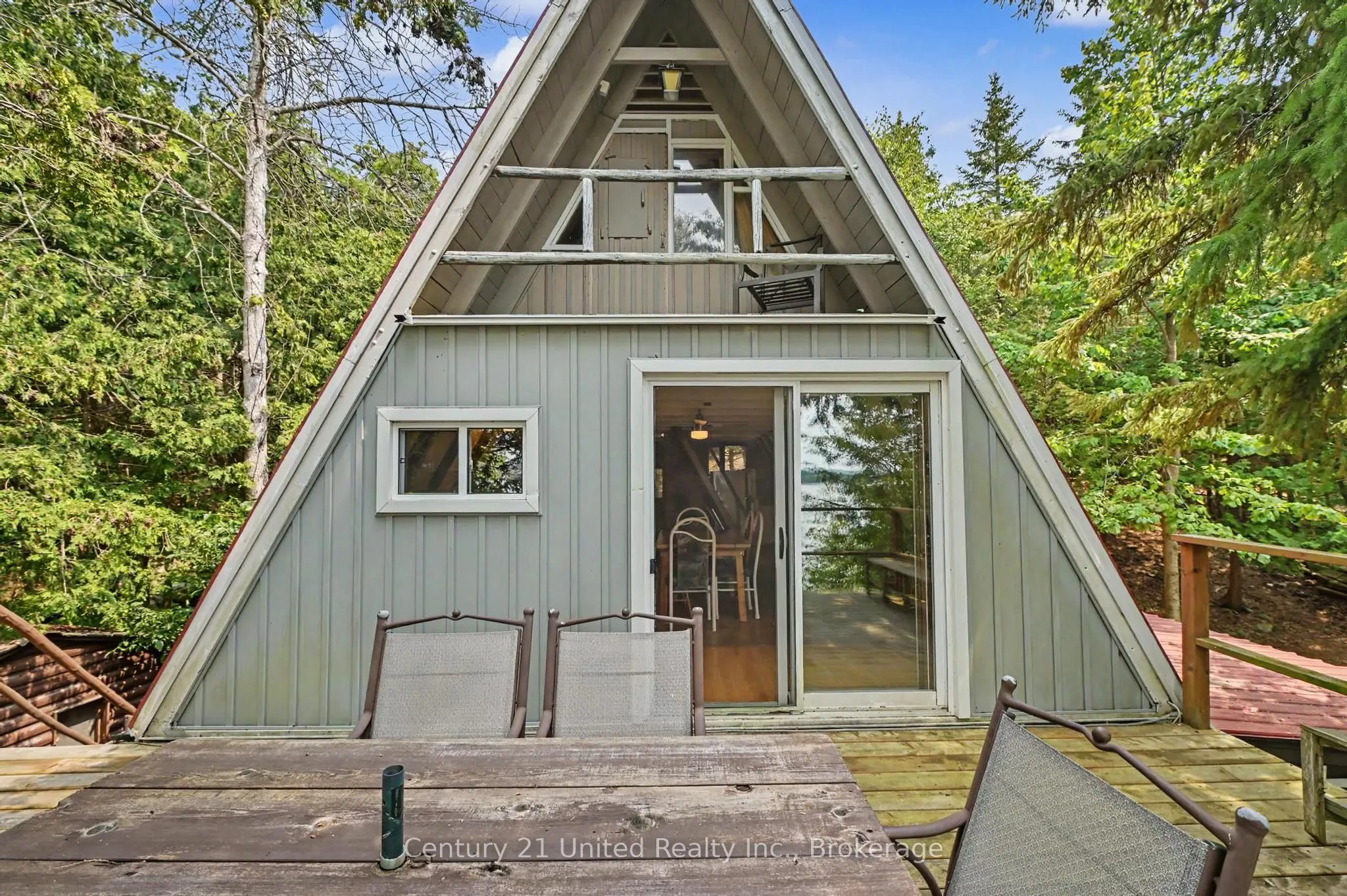 176 Robins Road
