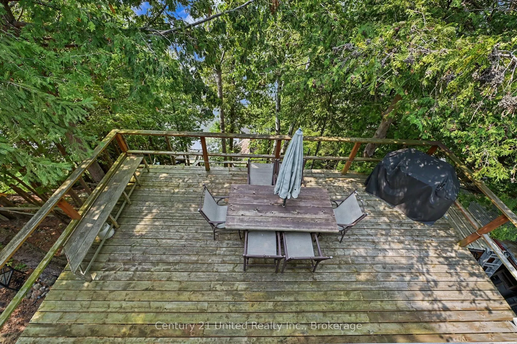 176 Robins Road