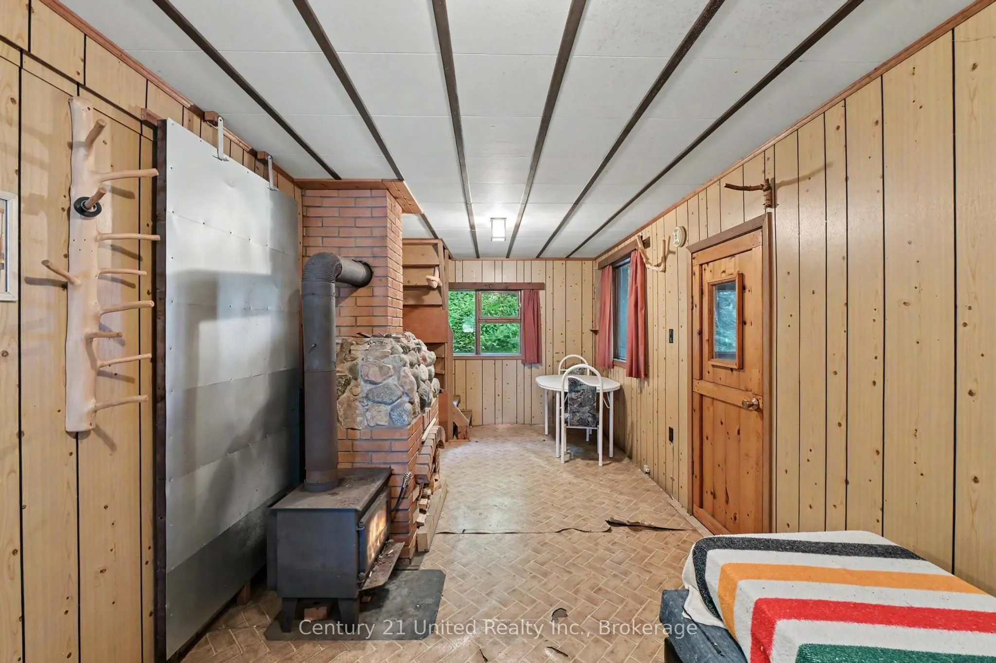 176 Robins Road