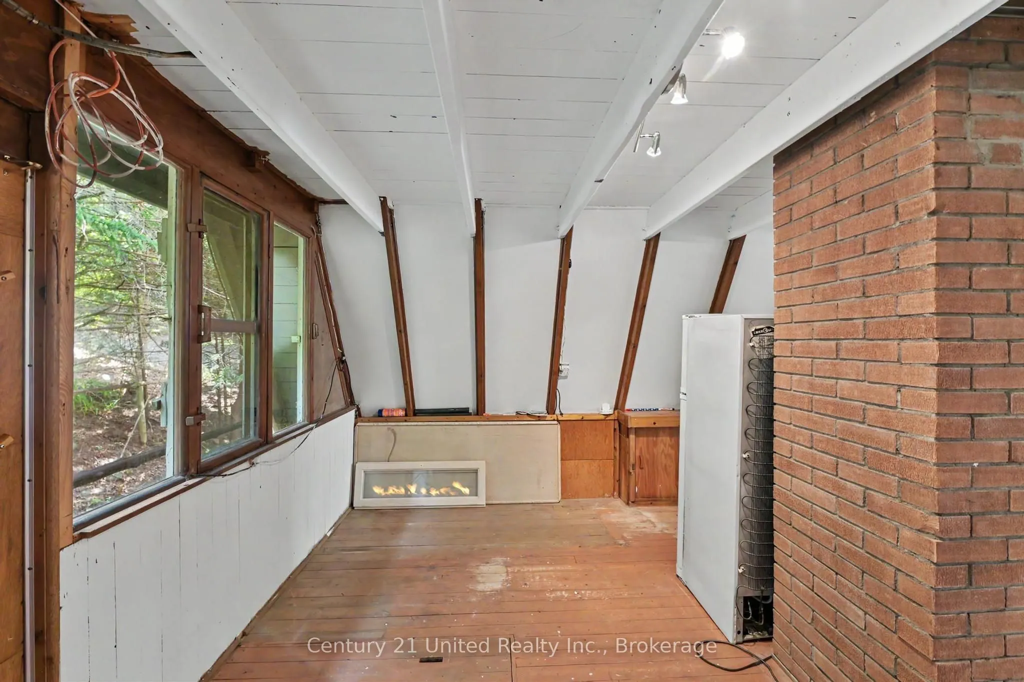 176 Robins Road