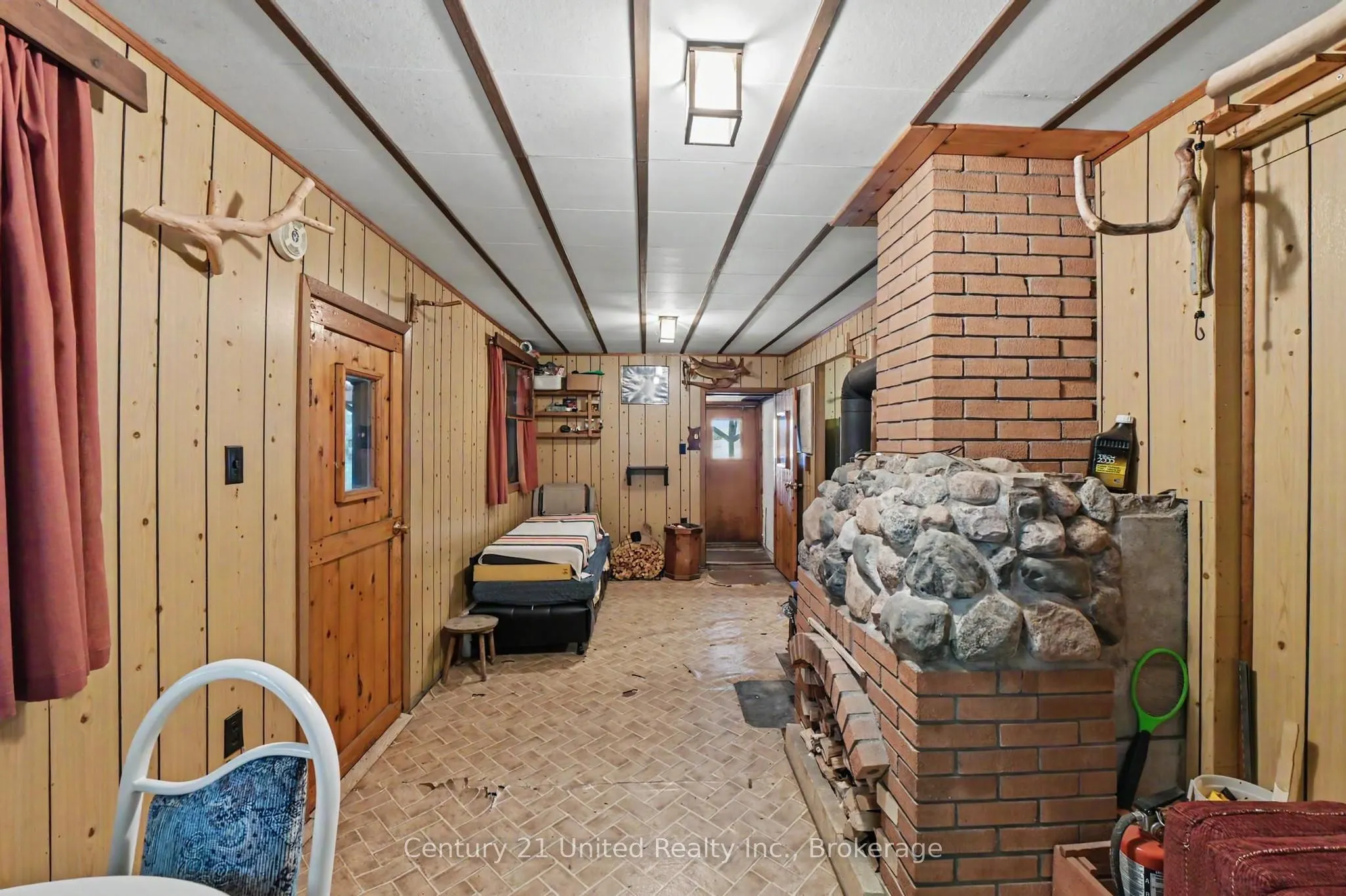 176 Robins Road