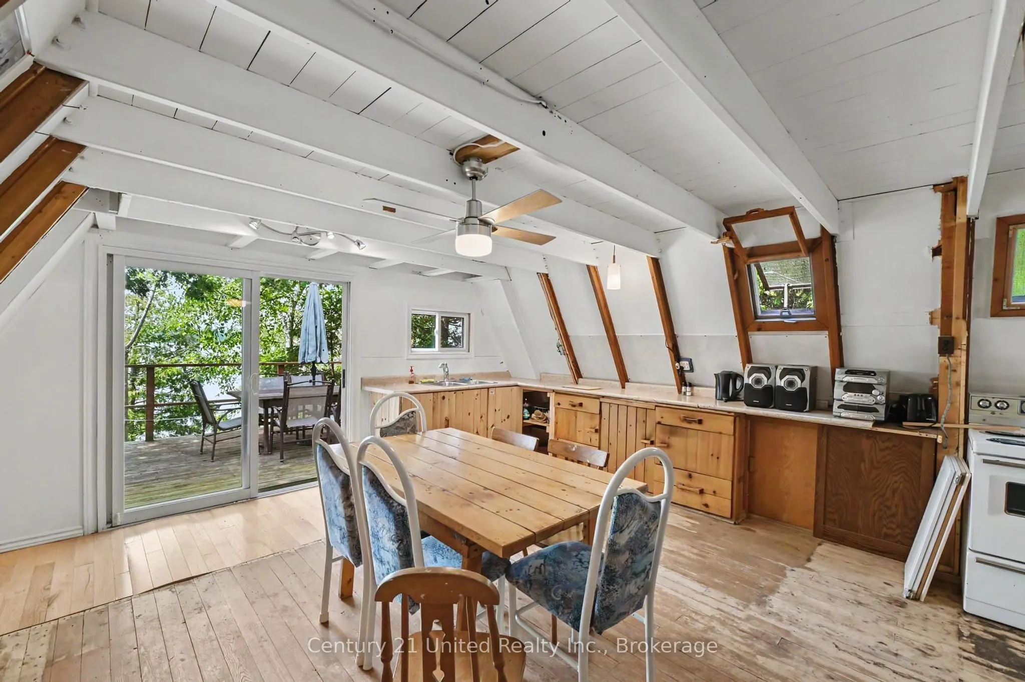 176 Robins Road