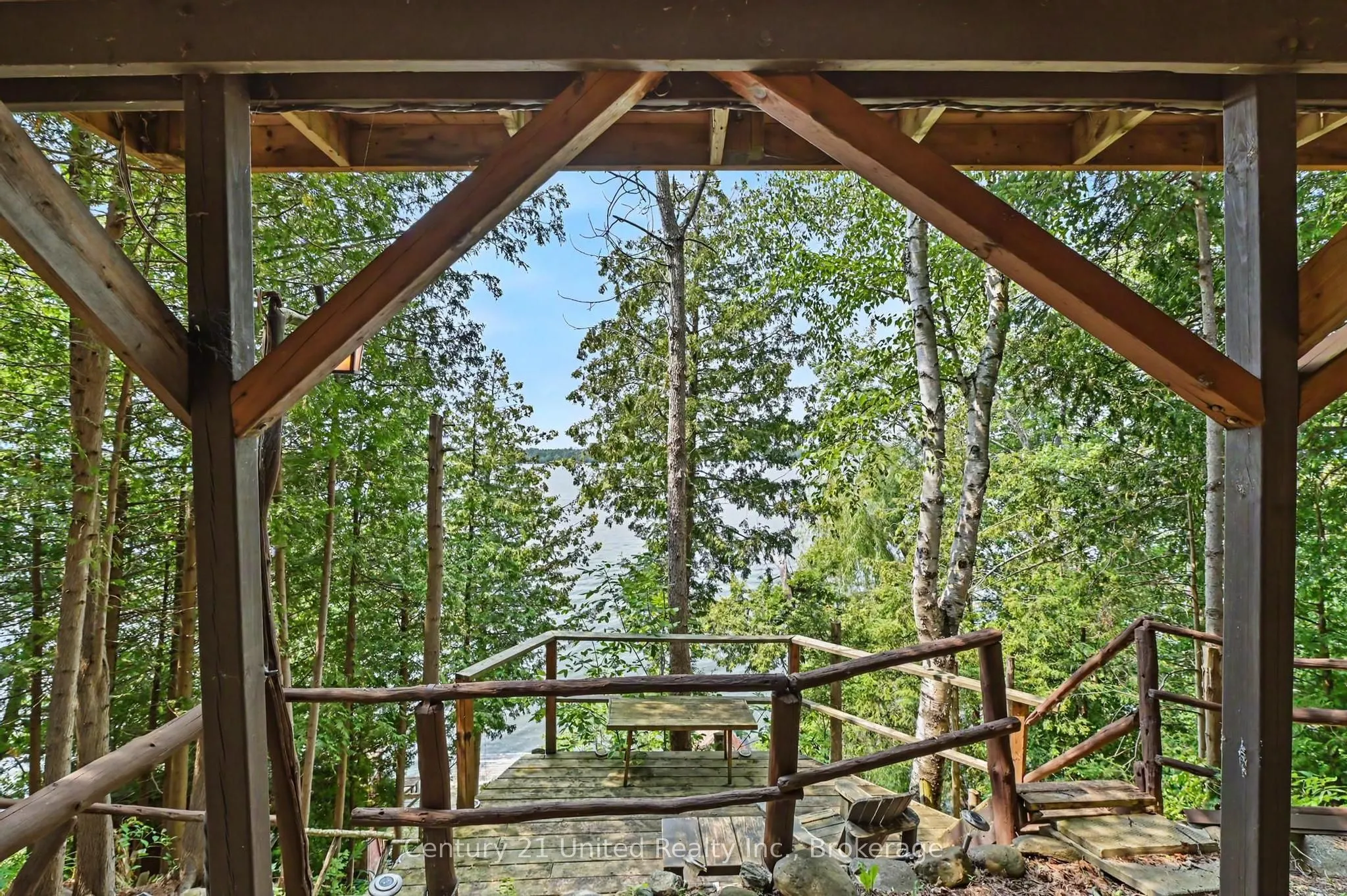 176 Robins Road