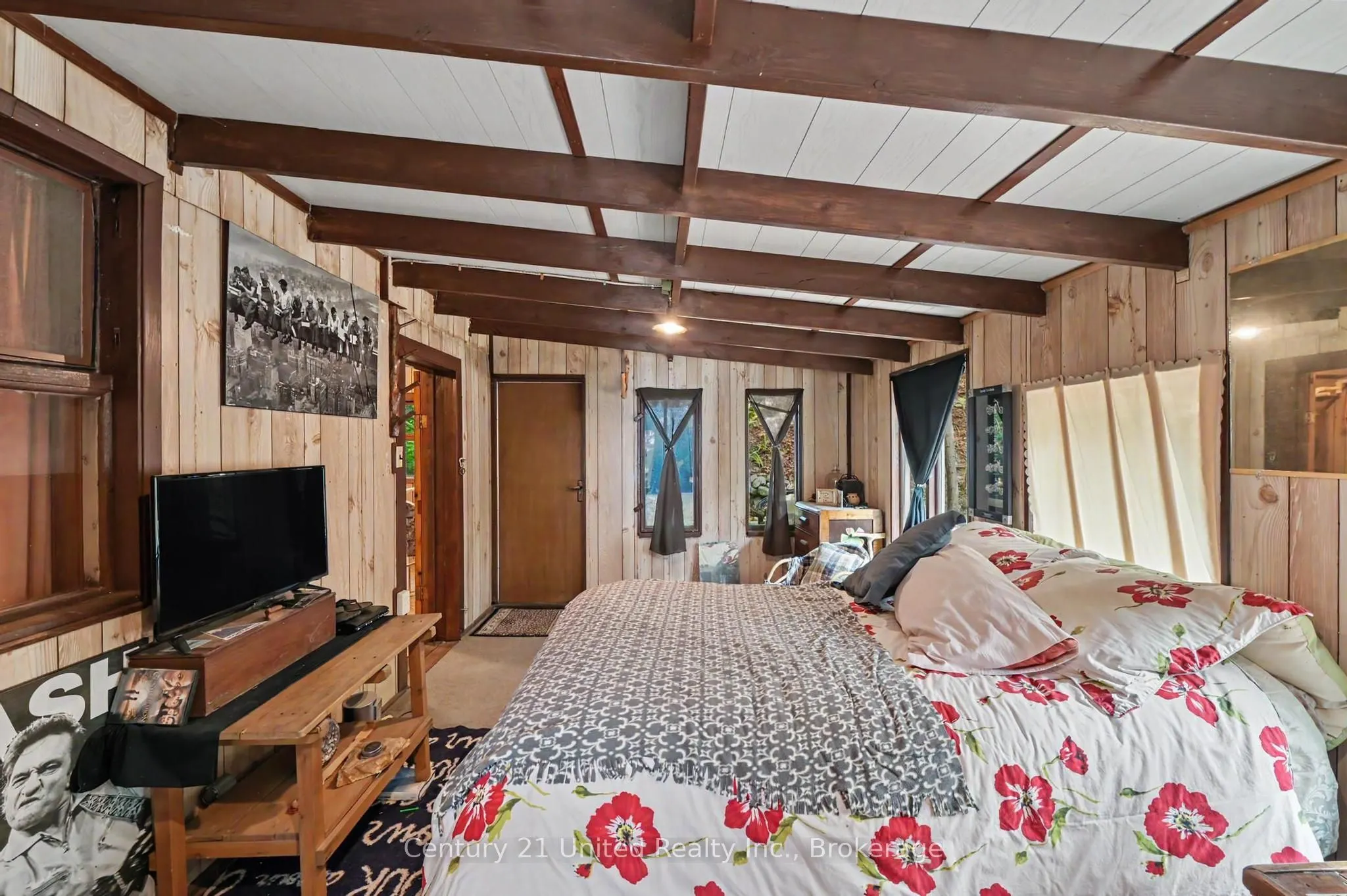 176 Robins Road