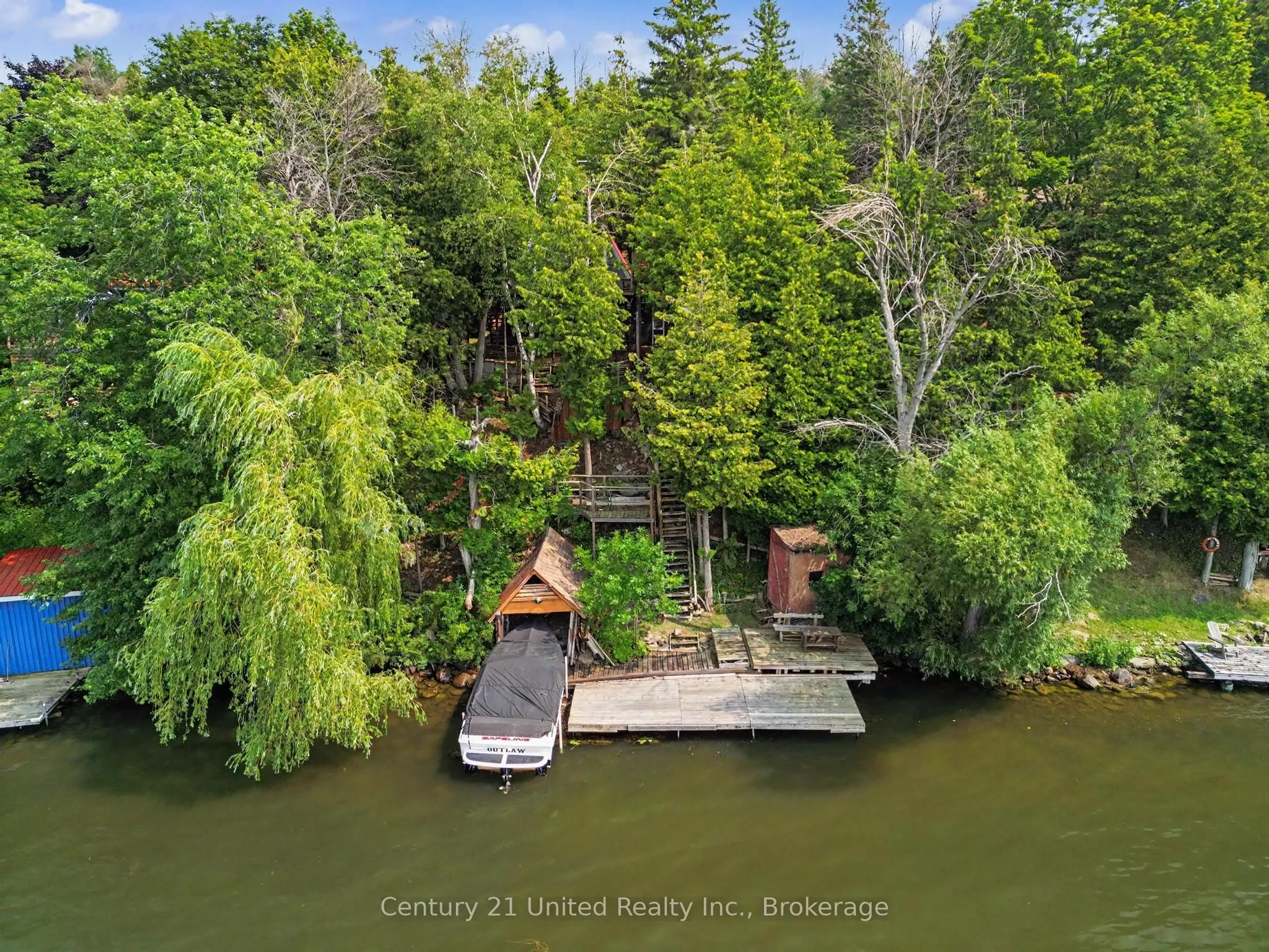 176 Robins Road