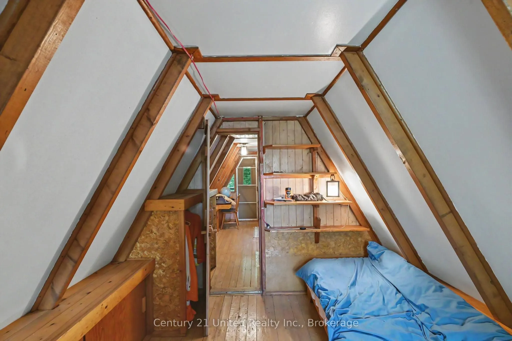 176 Robins Road