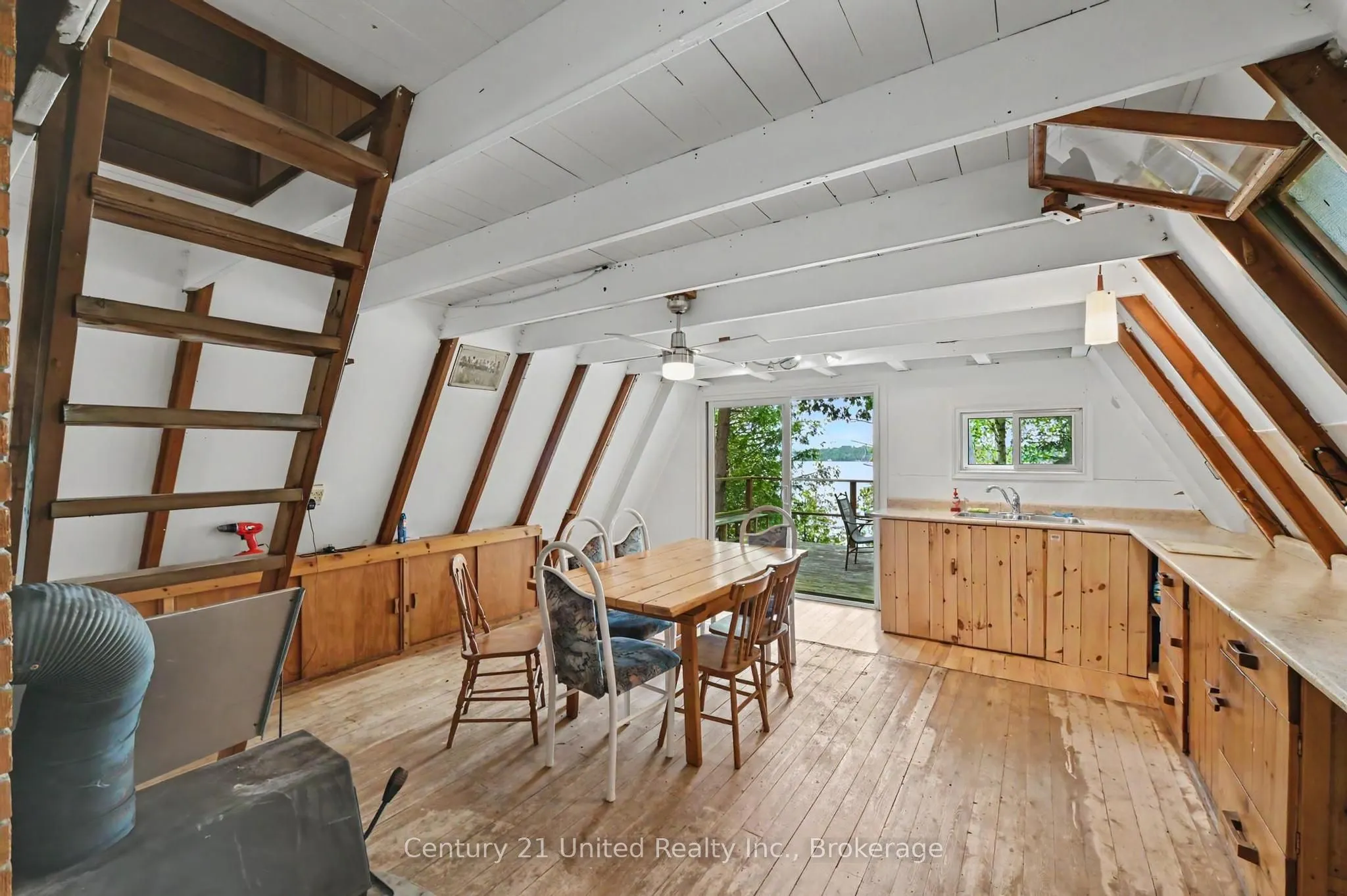 176 Robins Road