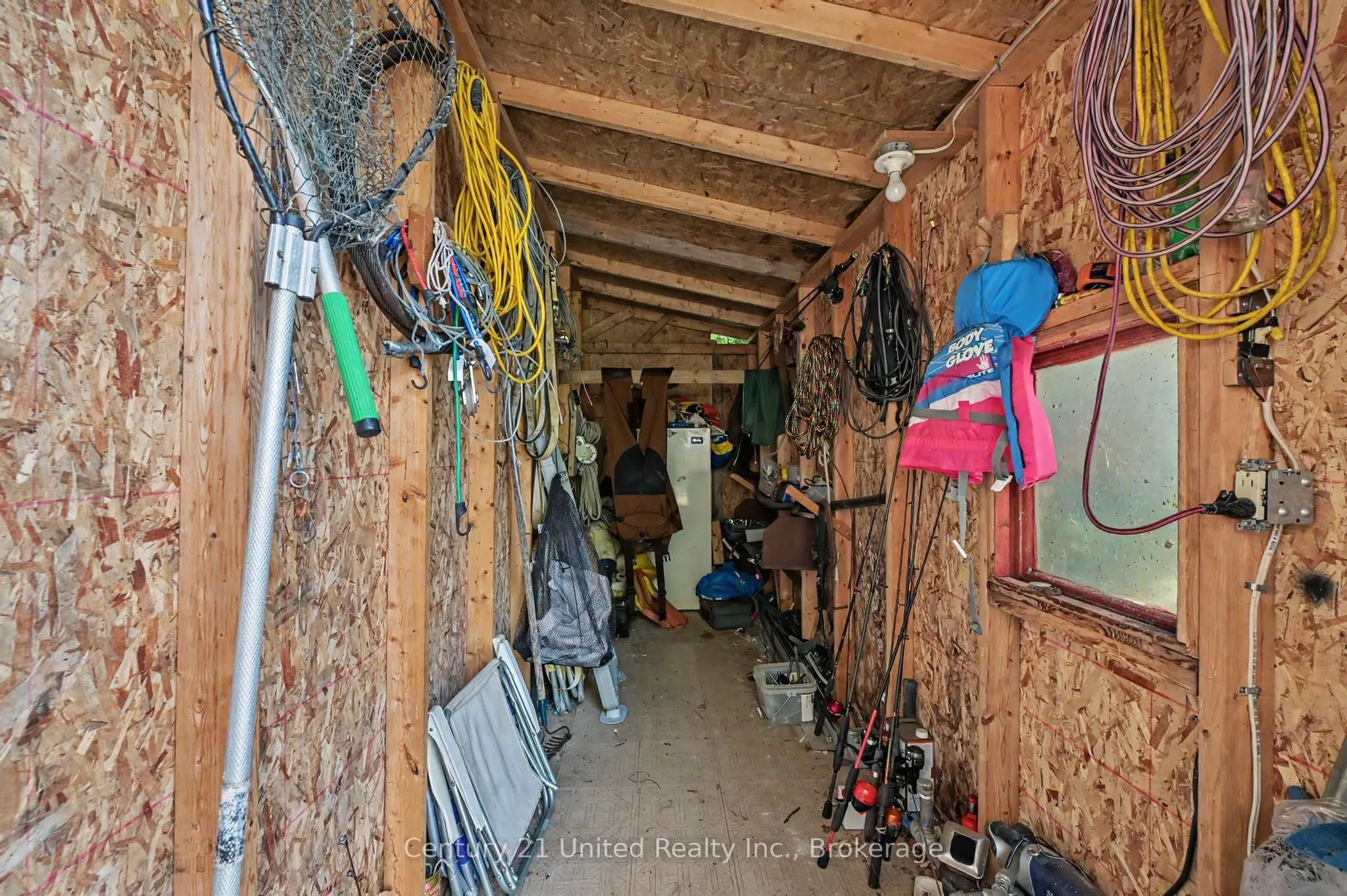 176 Robins Road