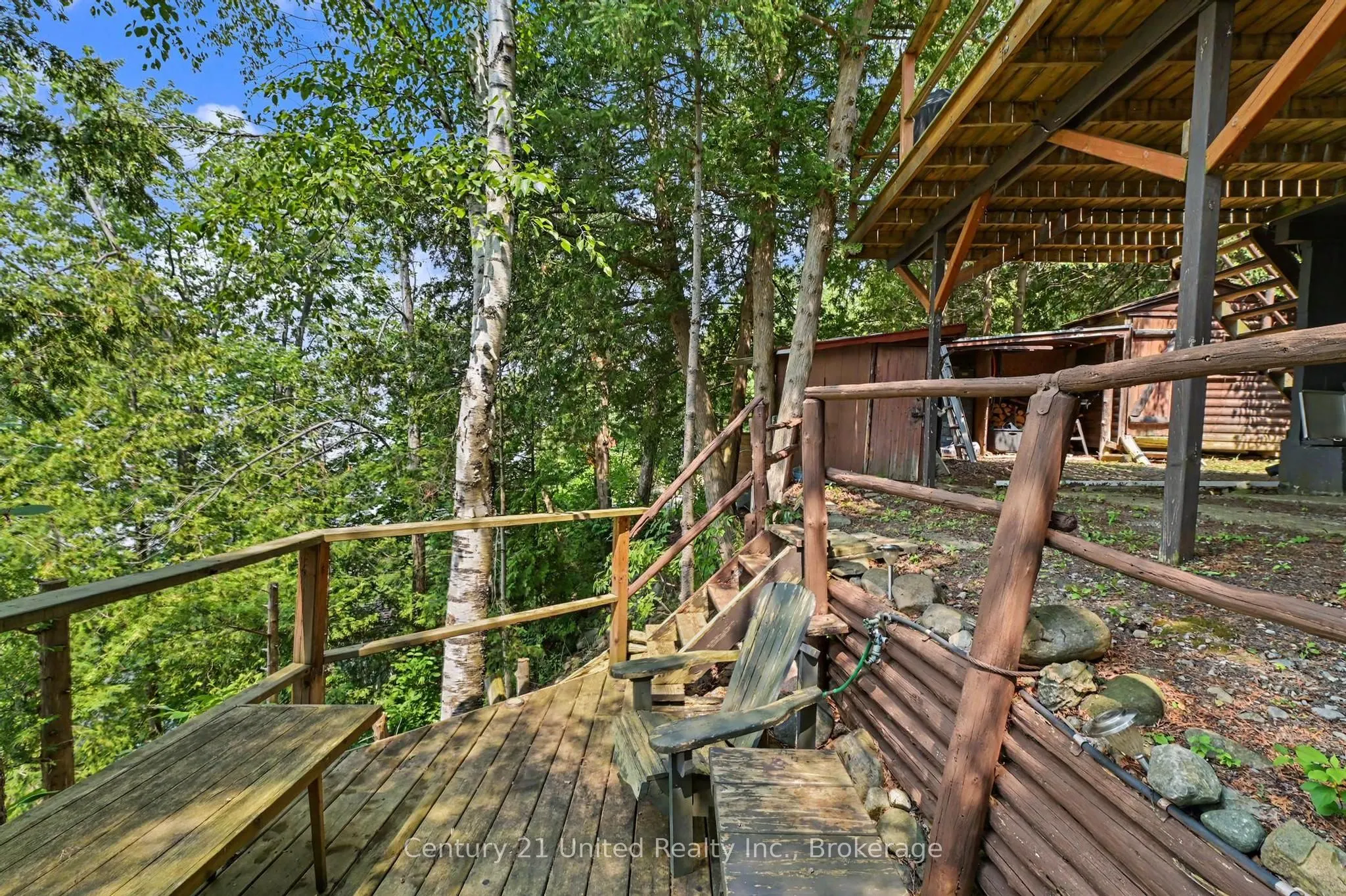 176 Robins Road