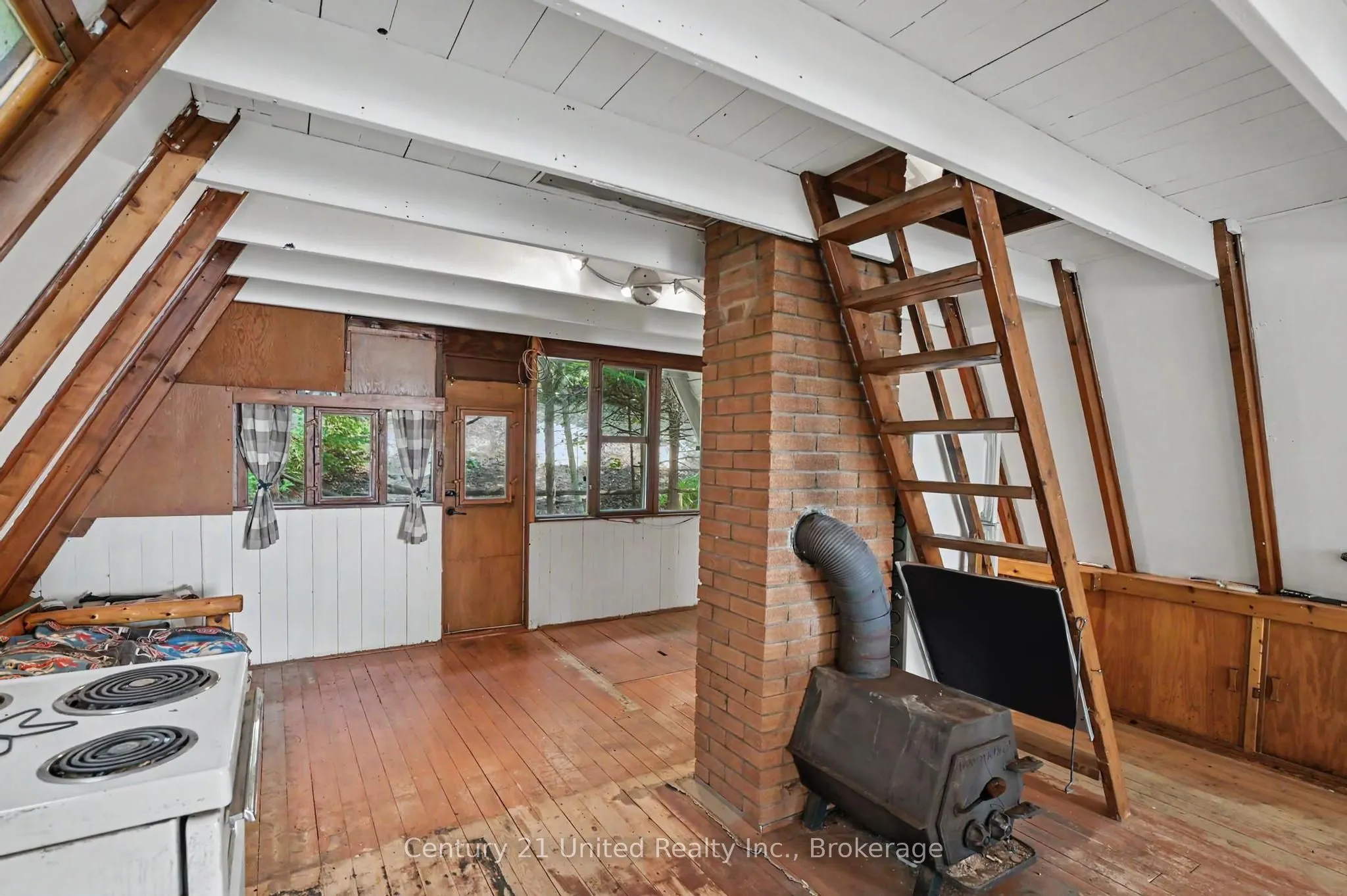 176 Robins Road