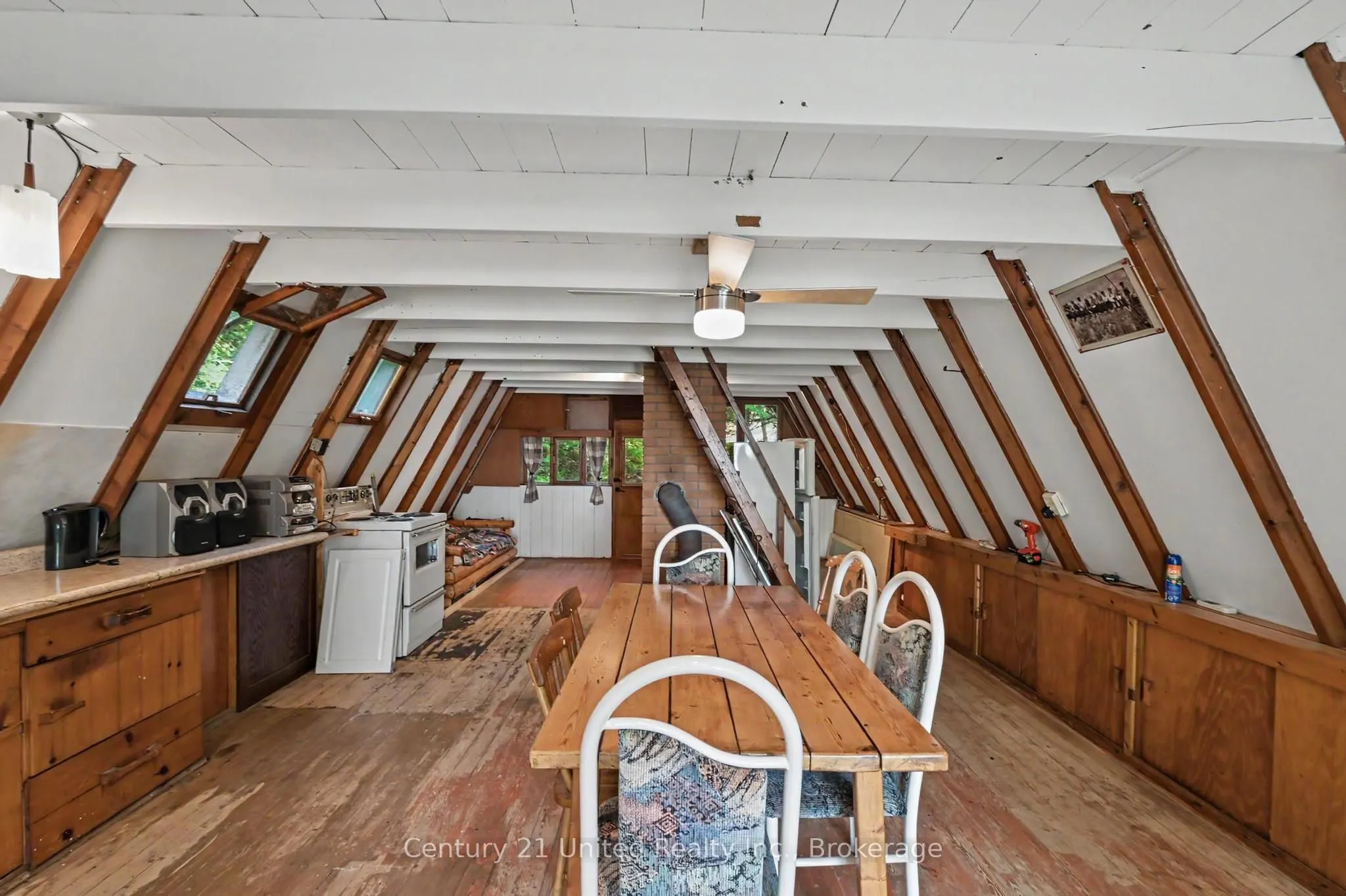 176 Robins Road