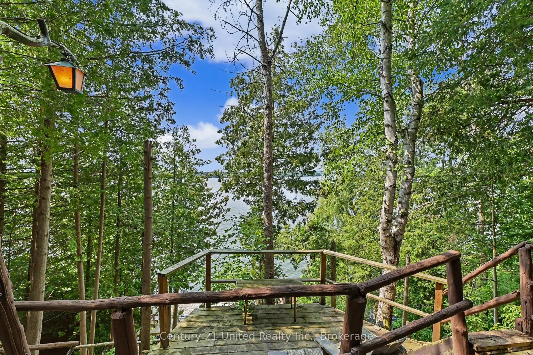 176 Robins Road