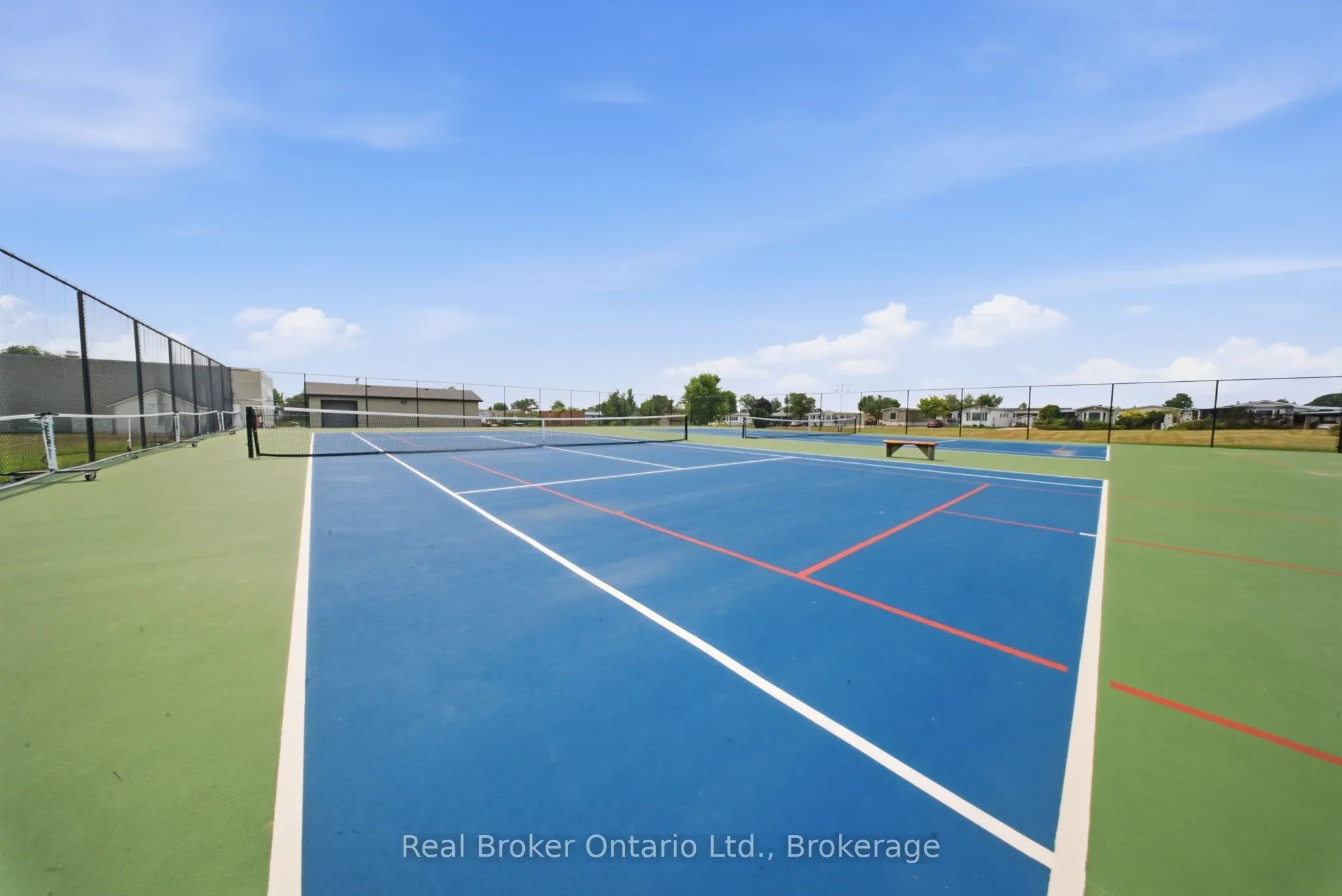 3033 TOWNLINE Road #222