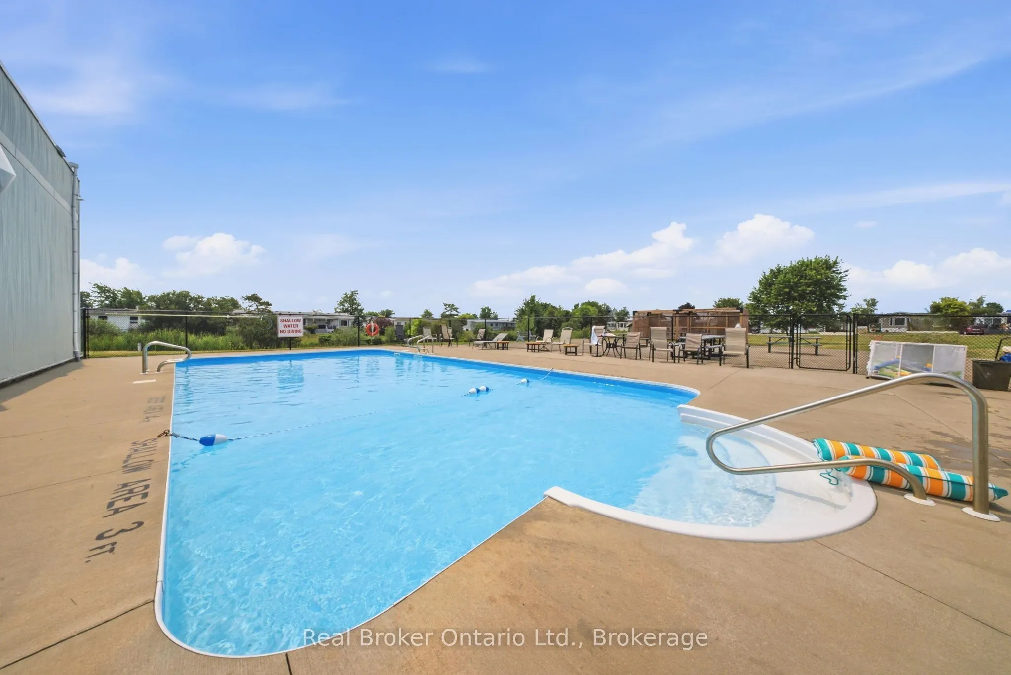 3033 TOWNLINE Road #222