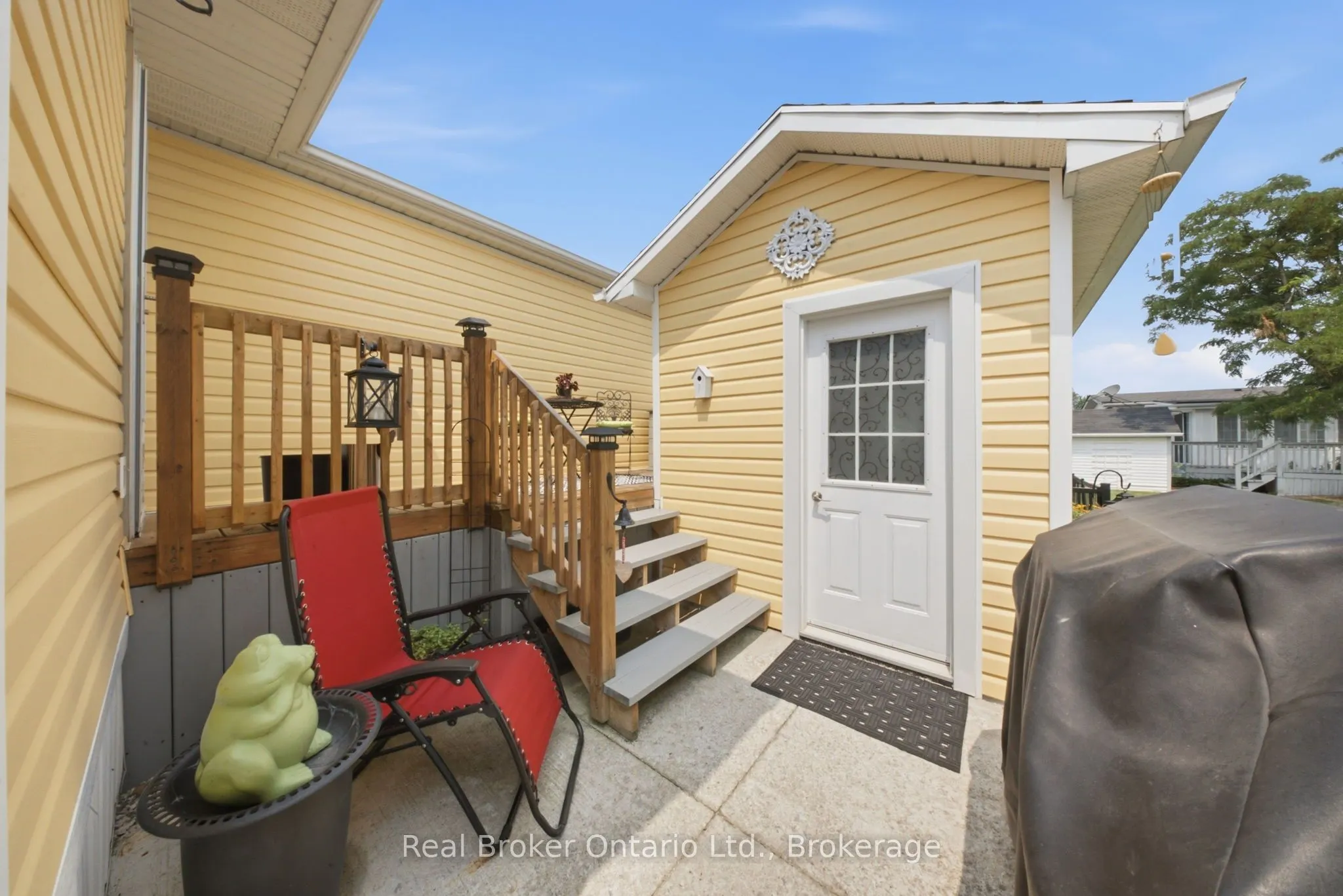 3033 TOWNLINE Road #222