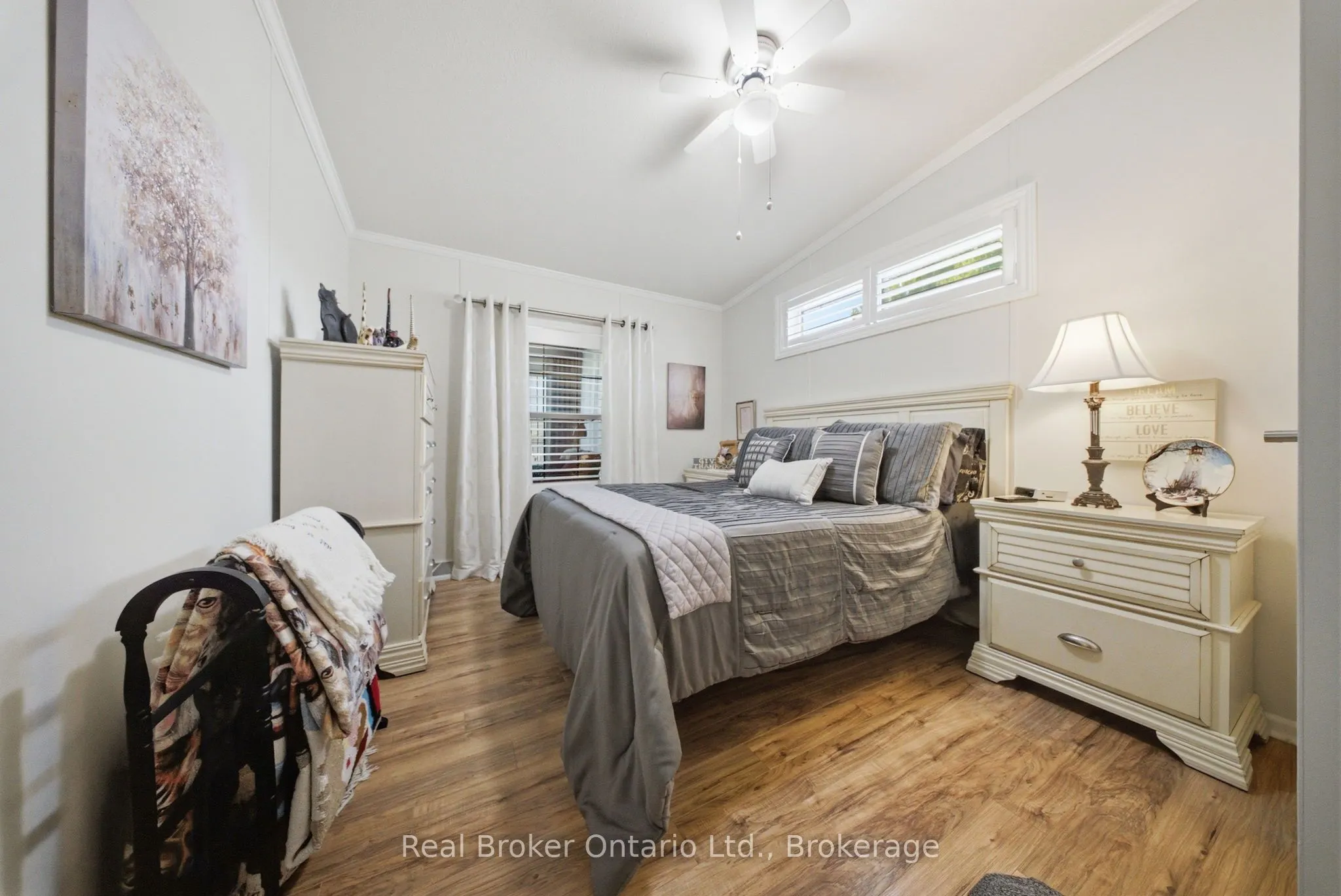 3033 TOWNLINE Road #222
