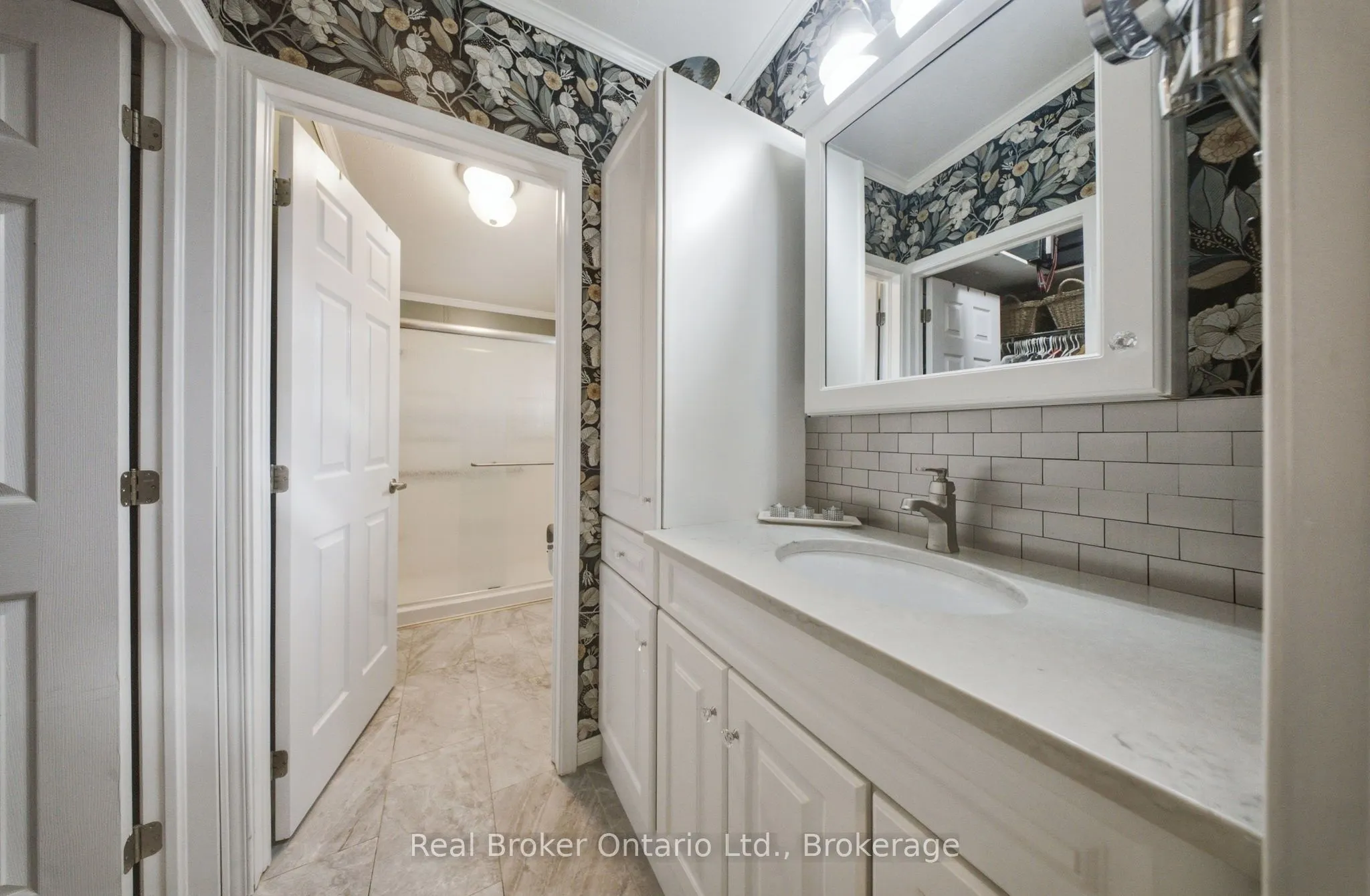 3033 TOWNLINE Road #222