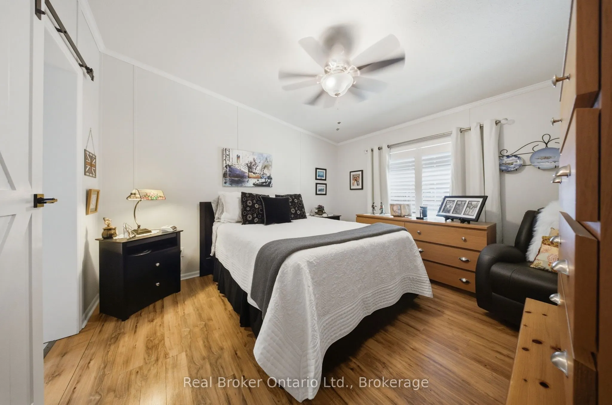 3033 TOWNLINE Road #222
