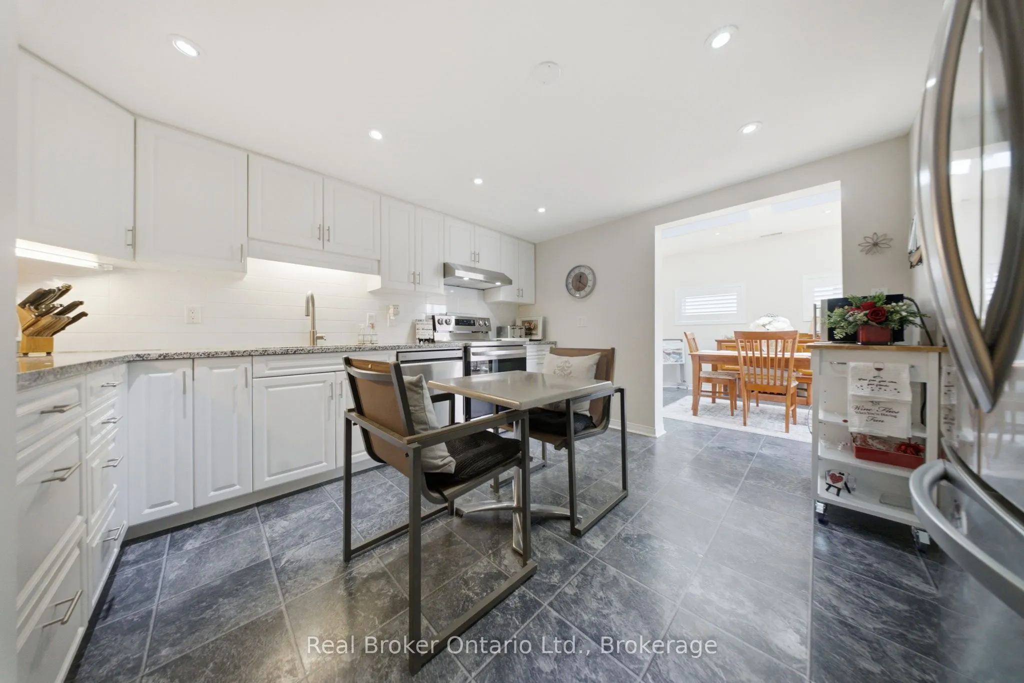 3033 TOWNLINE Road #222